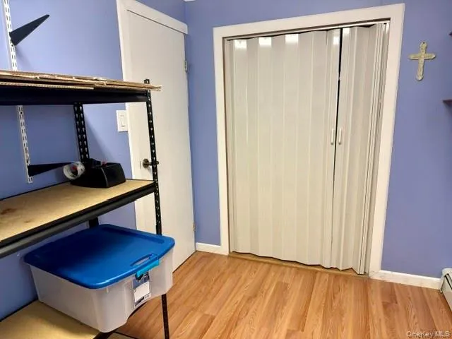 30 11th Road, New York, NY, 2 Bedrooms Bedrooms, 4 Rooms Rooms,1 BathroomBathrooms,Residential,For Rent,11th,0,1039983 30 11th Road, New York, NY, 2 Bedrooms Bedrooms, 4 Rooms Rooms,1 BathroomBathrooms,Residential,For Rent,11th,0,1039983