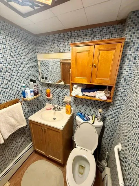 30 11th Road, New York, NY, 2 Bedrooms Bedrooms, 4 Rooms Rooms,1 BathroomBathrooms,Residential,For Rent,11th,0,1039983 30 11th Road, New York, NY, 2 Bedrooms Bedrooms, 4 Rooms Rooms,1 BathroomBathrooms,Residential,For Rent,11th,0,1039983