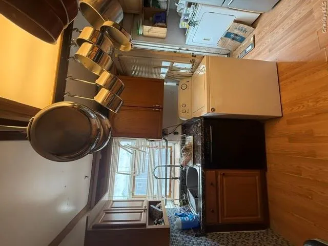 30 11th Road, New York, NY, 2 Bedrooms Bedrooms, 4 Rooms Rooms,1 BathroomBathrooms,Residential,For Rent,11th,0,1039983 30 11th Road, New York, NY, 2 Bedrooms Bedrooms, 4 Rooms Rooms,1 BathroomBathrooms,Residential,For Rent,11th,0,1039983