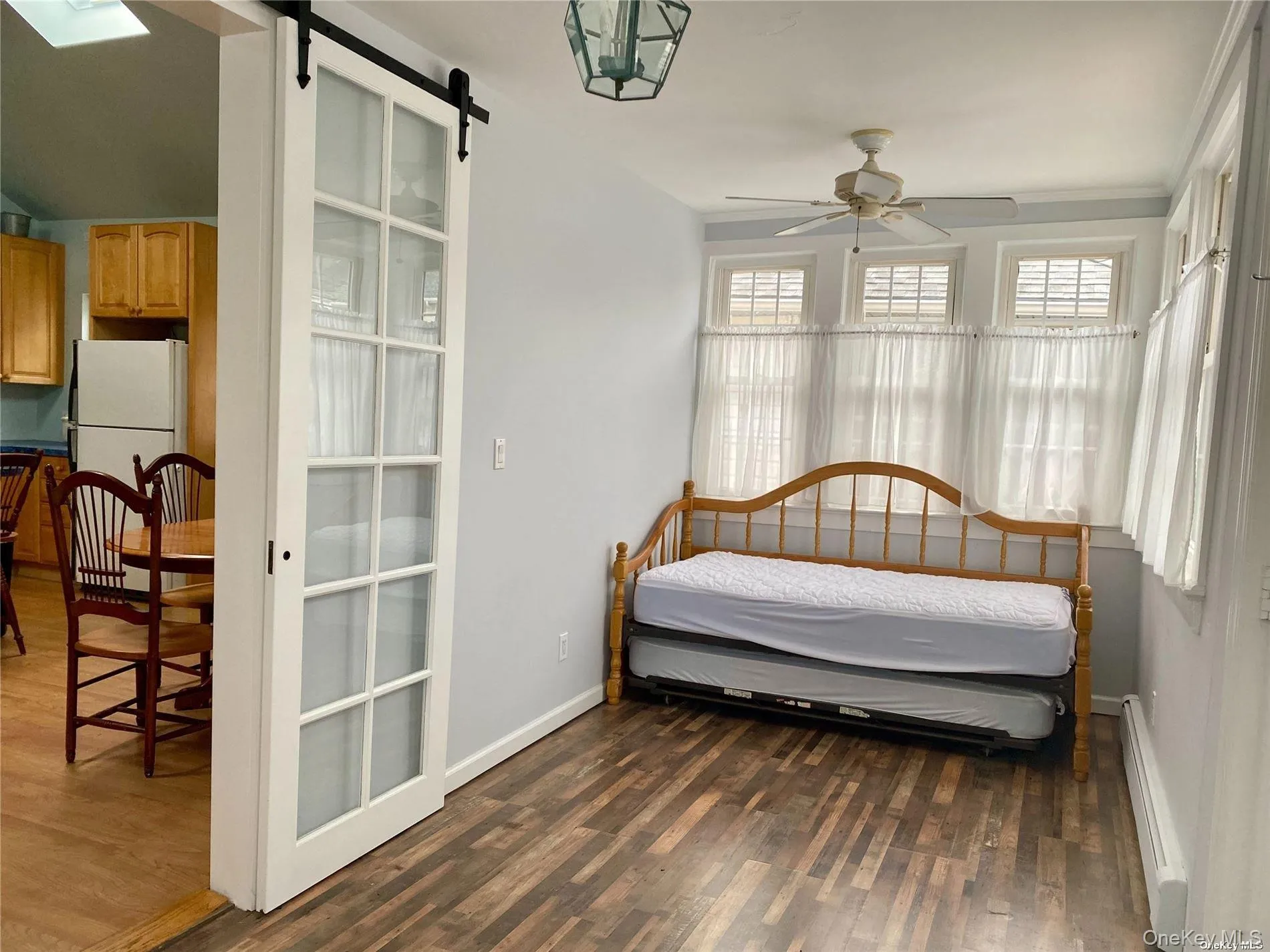 Sunroom Sunroom