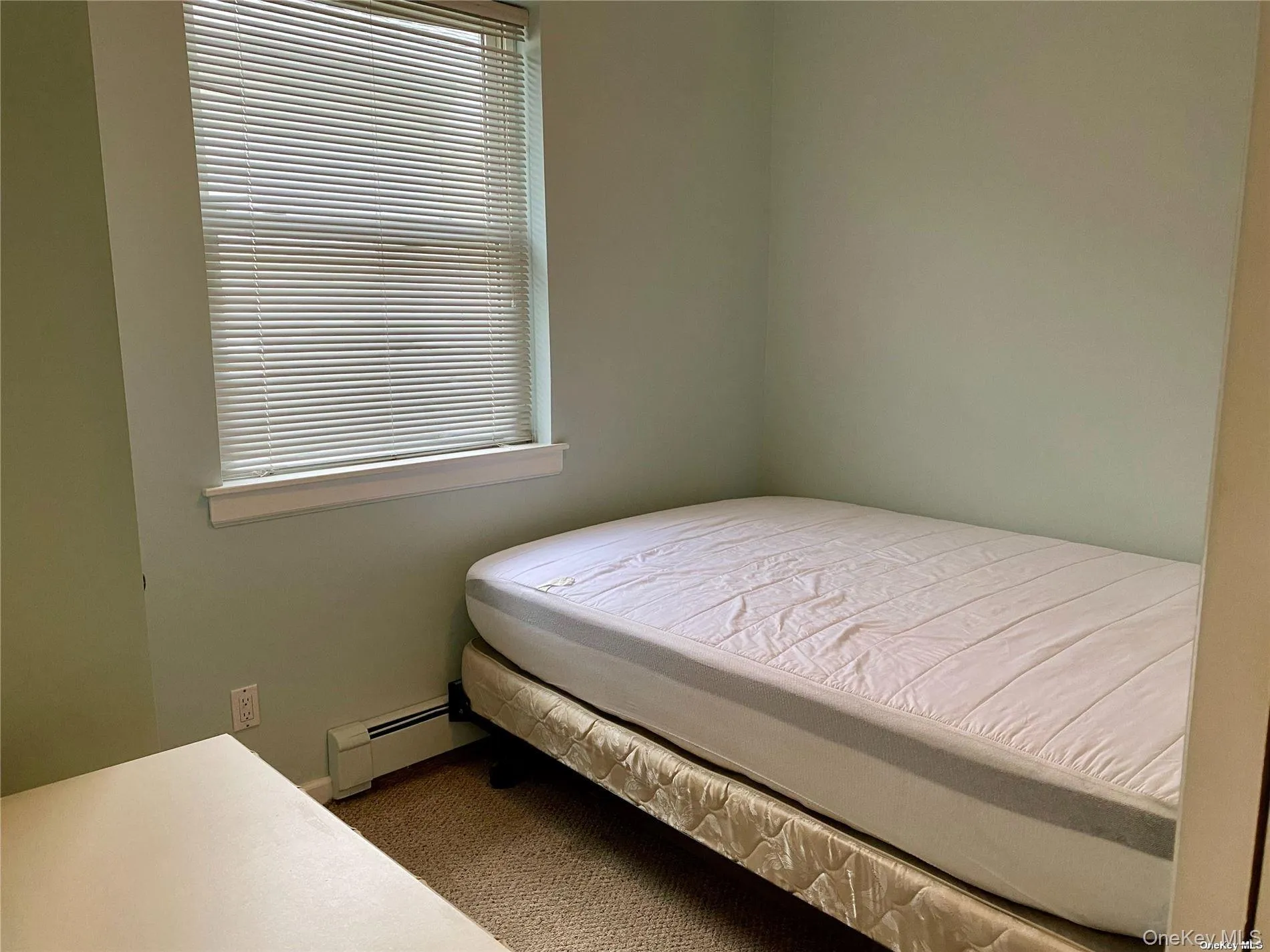 Bedroom 2 Bedroom 2