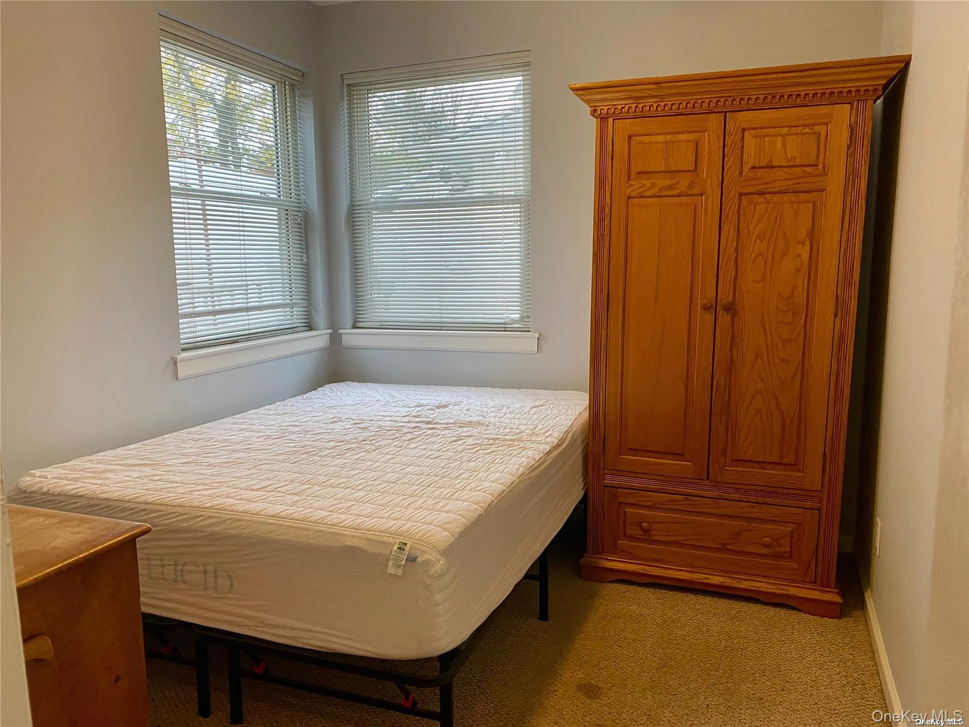 Bedroom 1 Bedroom 1