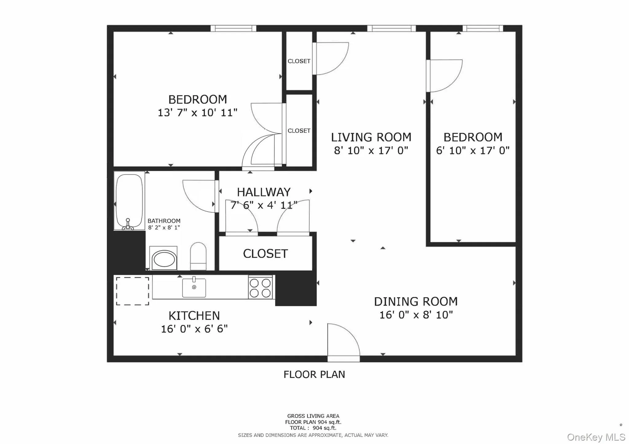 25 Leroy Place, New Rochelle, NY, 1 Bedroom Bedrooms, 3 Rooms Rooms,1 BathroomBathrooms,Residential Lease,For Rent,Leroy,0,1039988 25 Leroy Place, New Rochelle, NY, 1 Bedroom Bedrooms, 3 Rooms Rooms,1 BathroomBathrooms,Residential Lease,For Rent,Leroy,0,1039988