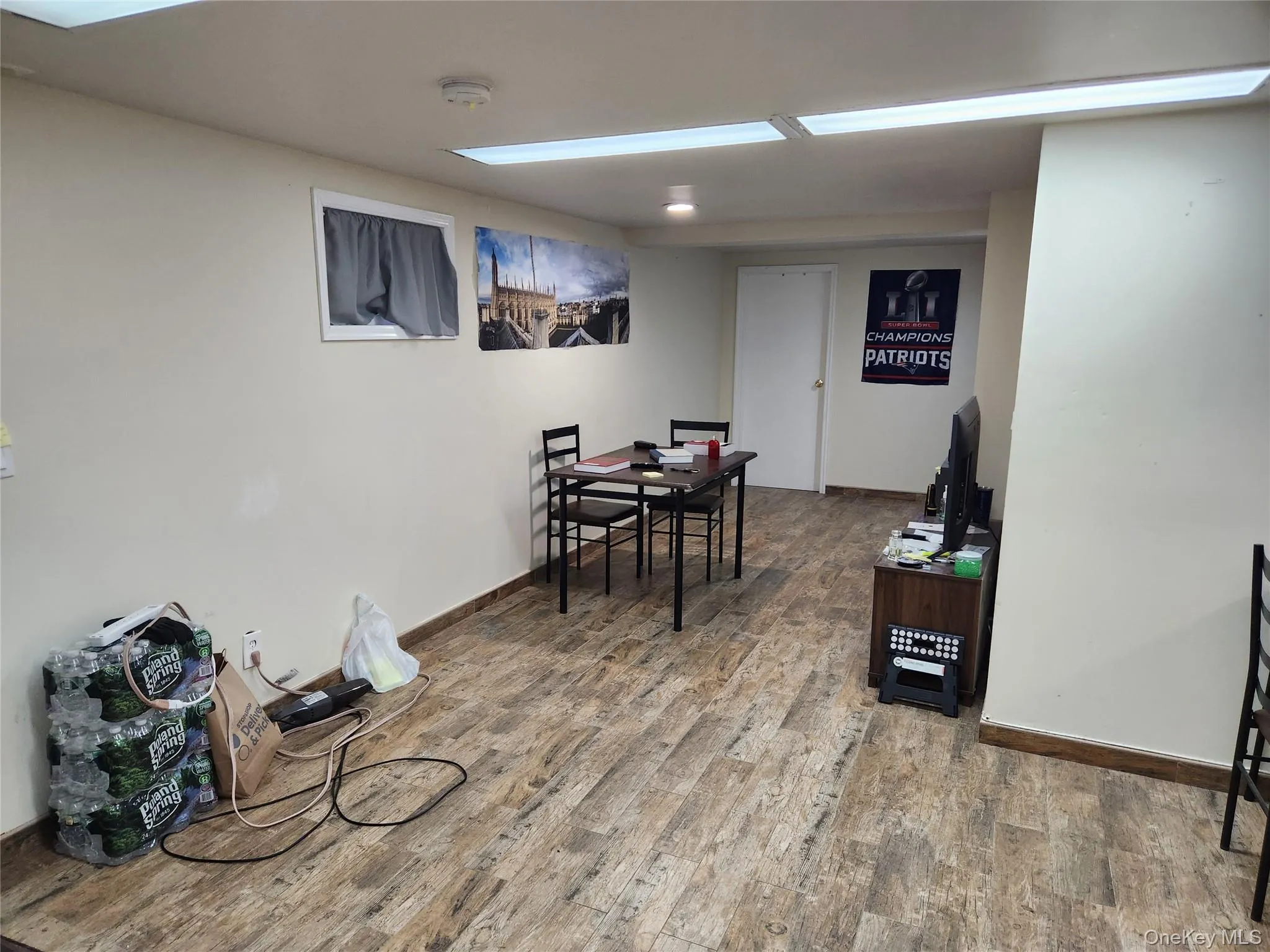 73-04 173 Street, New York, NY, 1 Bedroom Bedrooms, 6 Rooms Rooms,1 BathroomBathrooms,Residential Lease,For Rent,173,0,1039992 73-04 173 Street, New York, NY, 1 Bedroom Bedrooms, 6 Rooms Rooms,1 BathroomBathrooms,Residential Lease,For Rent,173,0,1039992