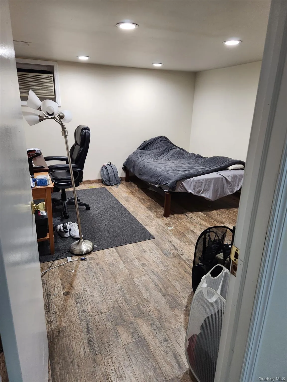 73-04 173 Street, New York, NY, 1 Bedroom Bedrooms, 6 Rooms Rooms,1 BathroomBathrooms,Residential Lease,For Rent,173,0,1039992 73-04 173 Street, New York, NY, 1 Bedroom Bedrooms, 6 Rooms Rooms,1 BathroomBathrooms,Residential Lease,For Rent,173,0,1039992