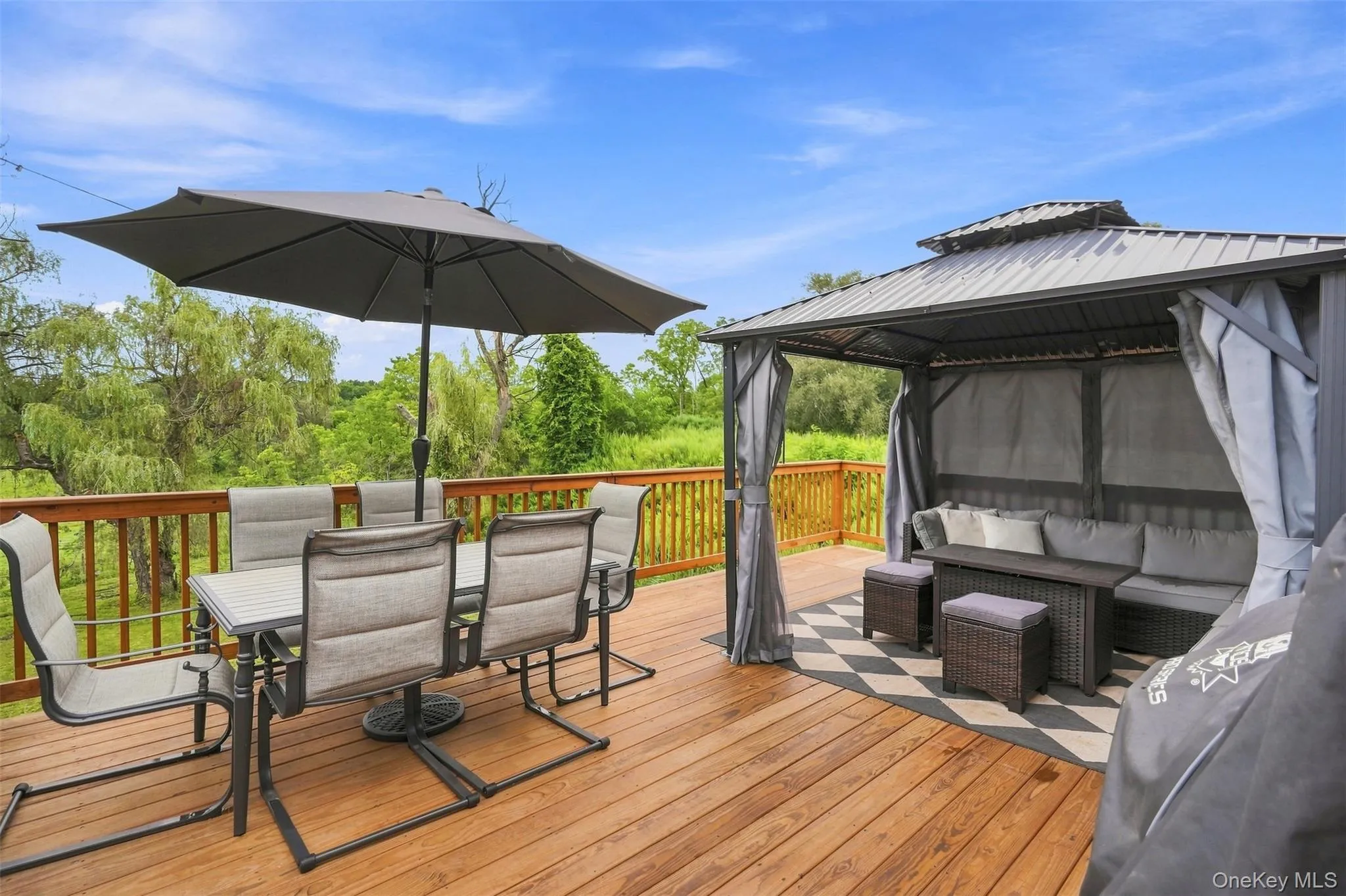 814 County Route 12, Wawayanda, NY, 3 Bedrooms Bedrooms, 9 Rooms Rooms,2 BathroomsBathrooms,Residential,For Rent,County Route 12,0,1039993 814 County Route 12, Wawayanda, NY, 3 Bedrooms Bedrooms, 9 Rooms Rooms,2 BathroomsBathrooms,Residential,For Rent,County Route 12,0,1039993