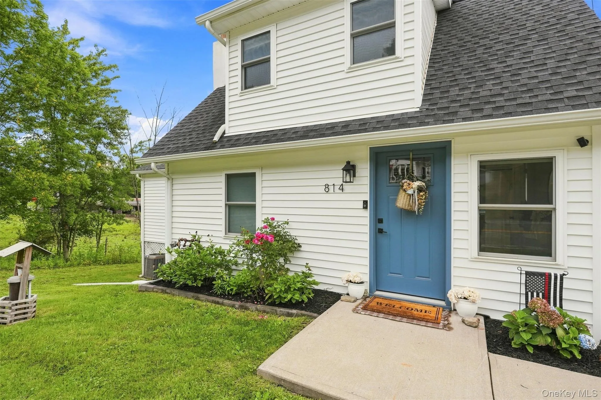 814 County Route 12, Wawayanda, NY, 3 Bedrooms Bedrooms, 9 Rooms Rooms,2 BathroomsBathrooms,Residential,For Rent,County Route 12,0,1039993 814 County Route 12, Wawayanda, NY, 3 Bedrooms Bedrooms, 9 Rooms Rooms,2 BathroomsBathrooms,Residential,For Rent,County Route 12,0,1039993