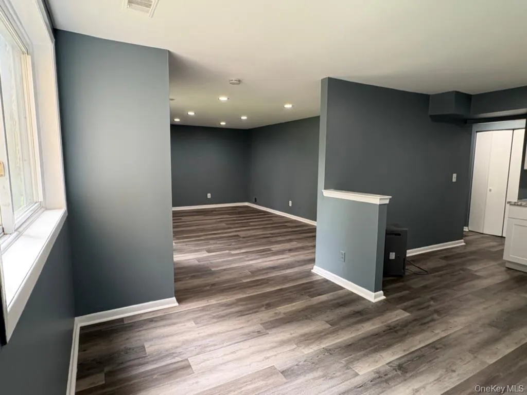 240 Schutt Road, Wallkill, NY, 1 Bedroom Bedrooms, 5 Rooms Rooms,1 BathroomBathrooms,Residential Lease,For Rent,Schutt,0,1039999 240 Schutt Road, Wallkill, NY, 1 Bedroom Bedrooms, 5 Rooms Rooms,1 BathroomBathrooms,Residential Lease,For Rent,Schutt,0,1039999