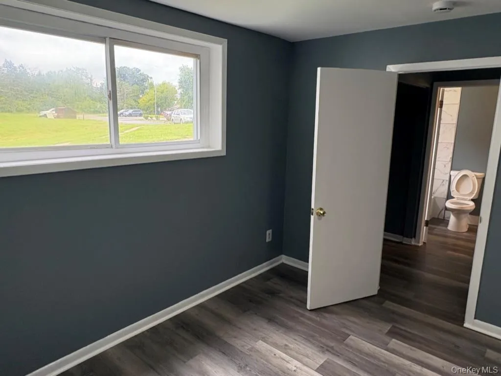 240 Schutt Road, Wallkill, NY, 1 Bedroom Bedrooms, 5 Rooms Rooms,1 BathroomBathrooms,Residential Lease,For Rent,Schutt,0,1039999 240 Schutt Road, Wallkill, NY, 1 Bedroom Bedrooms, 5 Rooms Rooms,1 BathroomBathrooms,Residential Lease,For Rent,Schutt,0,1039999