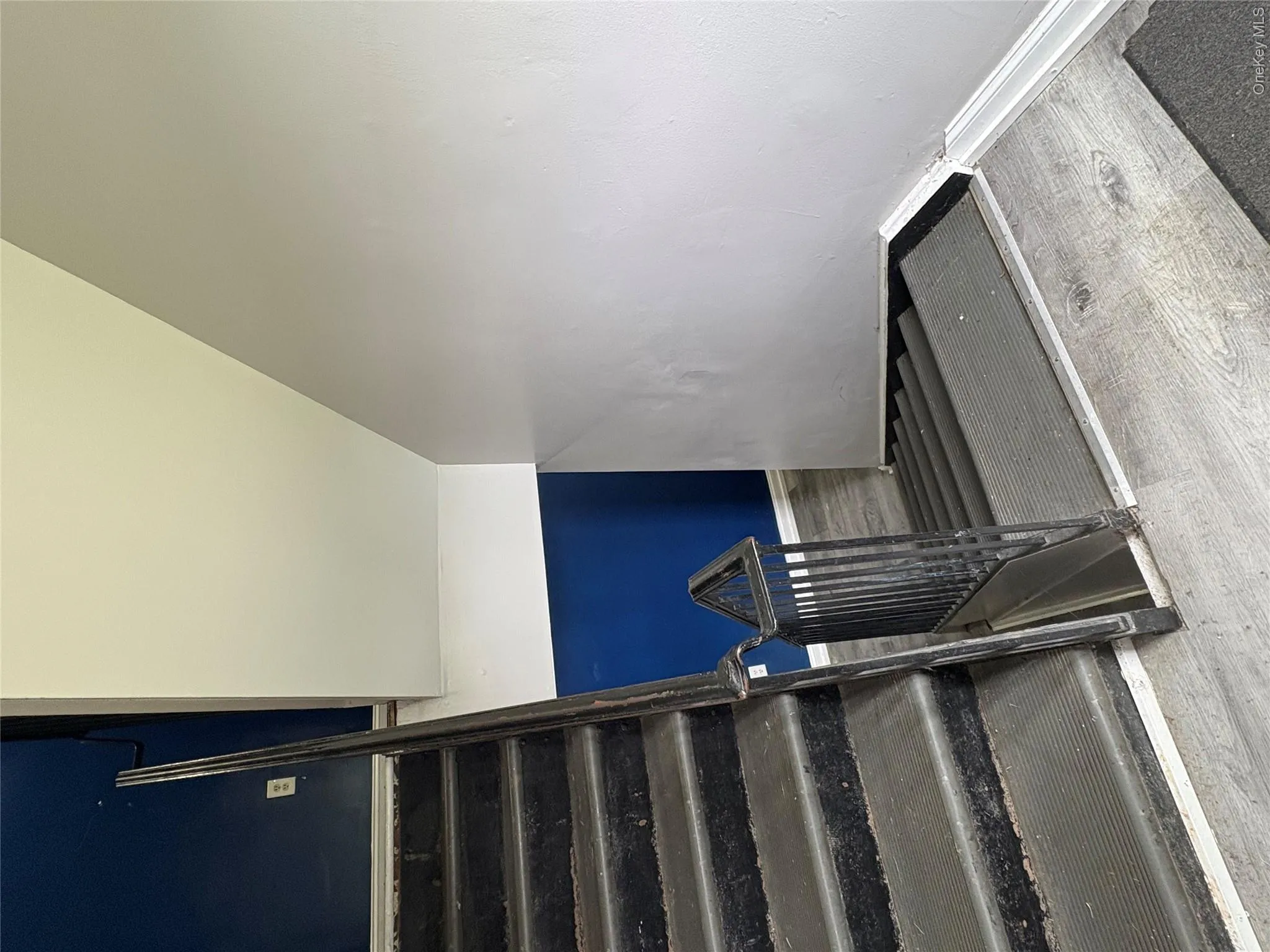 240 Schutt Road, Wallkill, NY, 1 Bedroom Bedrooms, 5 Rooms Rooms,1 BathroomBathrooms,Residential Lease,For Rent,Schutt,0,1039999 240 Schutt Road, Wallkill, NY, 1 Bedroom Bedrooms, 5 Rooms Rooms,1 BathroomBathrooms,Residential Lease,For Rent,Schutt,0,1039999