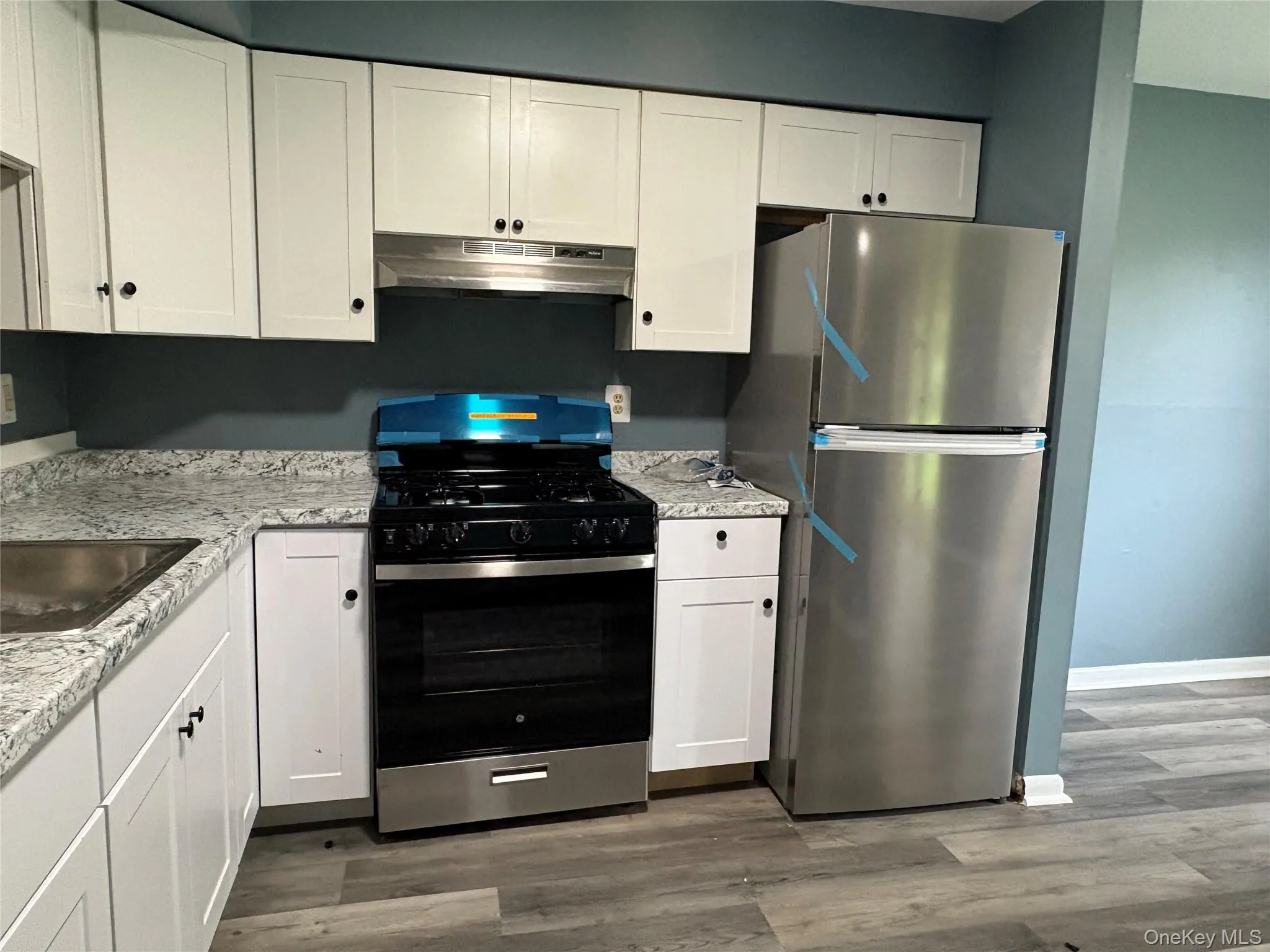 240 Schutt Road, Wallkill, NY, 1 Bedroom Bedrooms, 5 Rooms Rooms,1 BathroomBathrooms,Residential Lease,For Rent,Schutt,0,1039999 240 Schutt Road, Wallkill, NY, 1 Bedroom Bedrooms, 5 Rooms Rooms,1 BathroomBathrooms,Residential Lease,For Rent,Schutt,0,1039999