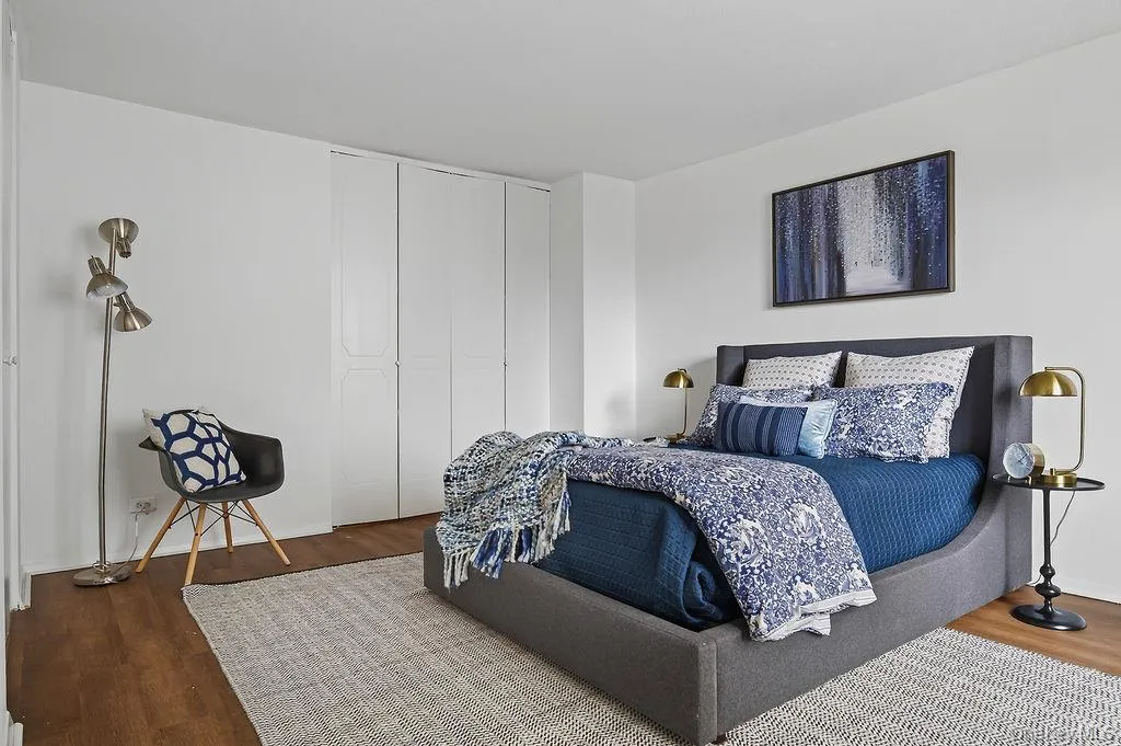 Terrific Closets Terrific Closets