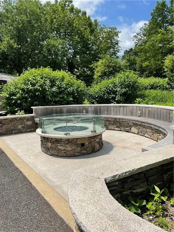 Firepit Firepit