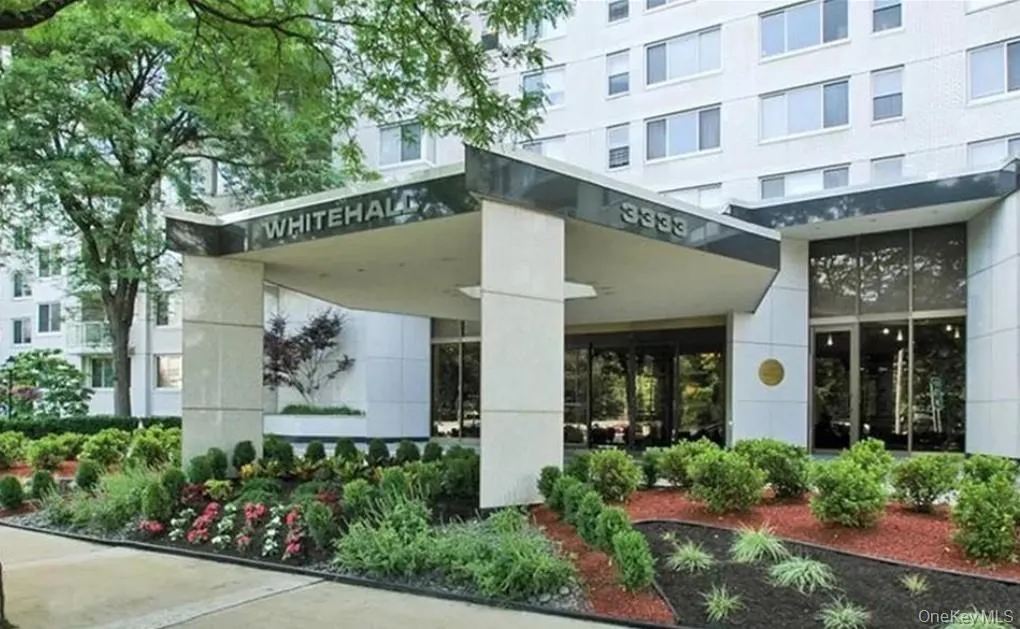 3333 Henry Hudson Parkway, New York, NY, 2 Bedrooms Bedrooms, 4 Rooms Rooms,1 BathroomBathrooms,Residential,For Rent,Henry Hudson,0,1040000 3333 Henry Hudson Parkway, New York, NY, 2 Bedrooms Bedrooms, 4 Rooms Rooms,1 BathroomBathrooms,Residential,For Rent,Henry Hudson,0,1040000