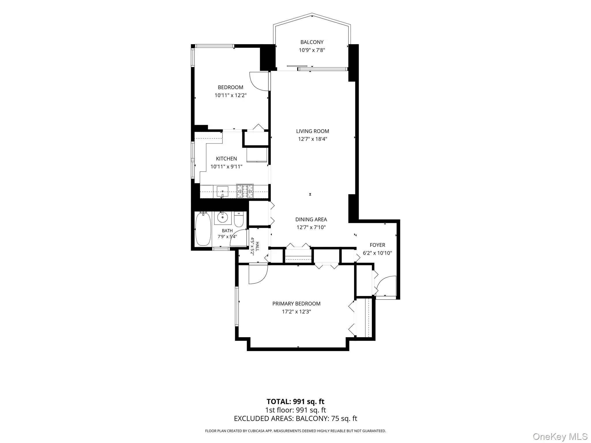 3333 Henry Hudson Parkway, New York, NY, 2 Bedrooms Bedrooms, 4 Rooms Rooms,1 BathroomBathrooms,Residential,For Rent,Henry Hudson,0,1040000 3333 Henry Hudson Parkway, New York, NY, 2 Bedrooms Bedrooms, 4 Rooms Rooms,1 BathroomBathrooms,Residential,For Rent,Henry Hudson,0,1040000
