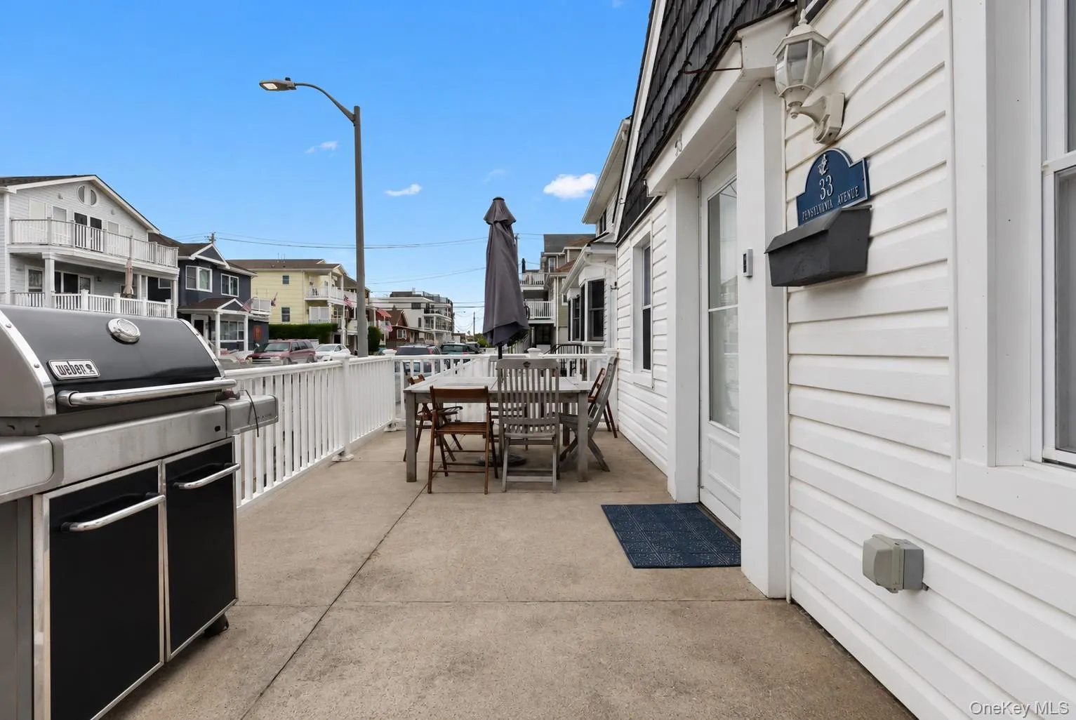 33 Minnesota Avenue, Long Beach, NY, 3 Bedrooms Bedrooms, 6 Rooms Rooms,1 BathroomBathrooms,Residential Lease,For Rent,Minnesota,0,1040002 33 Minnesota Avenue, Long Beach, NY, 3 Bedrooms Bedrooms, 6 Rooms Rooms,1 BathroomBathrooms,Residential Lease,For Rent,Minnesota,0,1040002