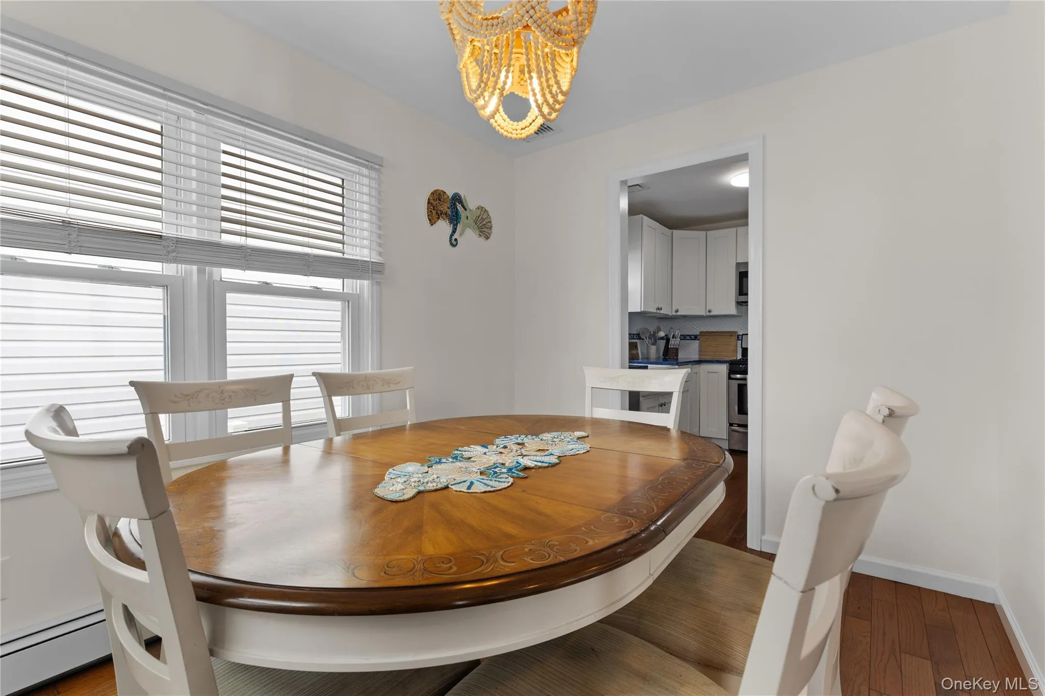 33 Minnesota Avenue, Long Beach, NY, 3 Bedrooms Bedrooms, 6 Rooms Rooms,1 BathroomBathrooms,Residential Lease,For Rent,Minnesota,0,1040002 33 Minnesota Avenue, Long Beach, NY, 3 Bedrooms Bedrooms, 6 Rooms Rooms,1 BathroomBathrooms,Residential Lease,For Rent,Minnesota,0,1040002