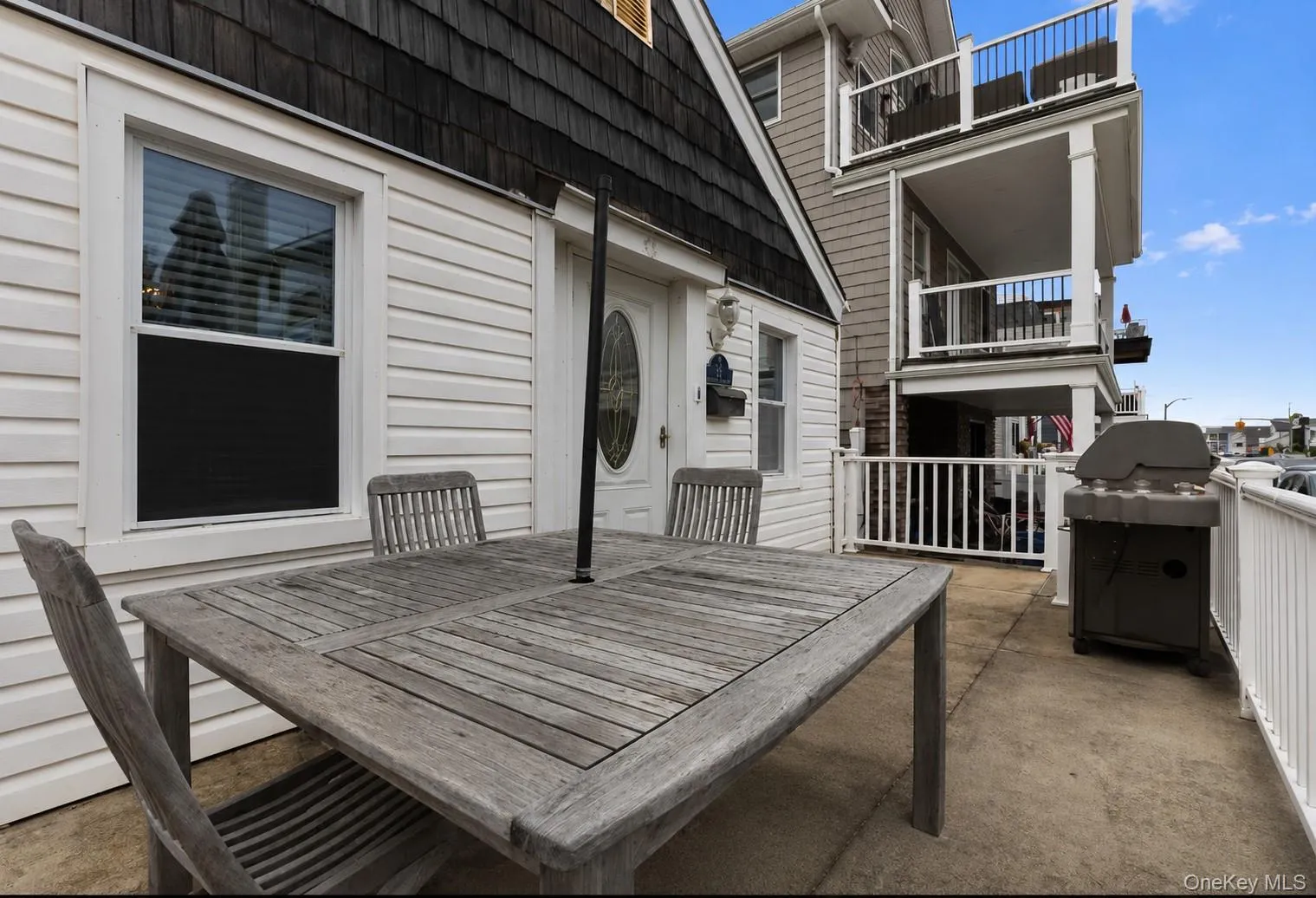 33 Minnesota Avenue, Long Beach, NY, 3 Bedrooms Bedrooms, 6 Rooms Rooms,1 BathroomBathrooms,Residential Lease,For Rent,Minnesota,0,1040002 33 Minnesota Avenue, Long Beach, NY, 3 Bedrooms Bedrooms, 6 Rooms Rooms,1 BathroomBathrooms,Residential Lease,For Rent,Minnesota,0,1040002