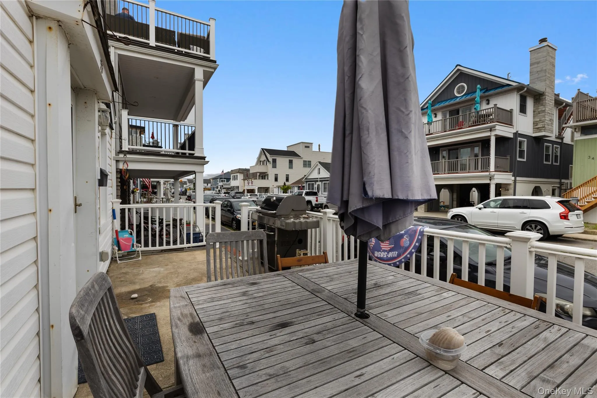 33 Minnesota Avenue, Long Beach, NY, 3 Bedrooms Bedrooms, 6 Rooms Rooms,1 BathroomBathrooms,Residential Lease,For Rent,Minnesota,0,1040002 33 Minnesota Avenue, Long Beach, NY, 3 Bedrooms Bedrooms, 6 Rooms Rooms,1 BathroomBathrooms,Residential Lease,For Rent,Minnesota,0,1040002