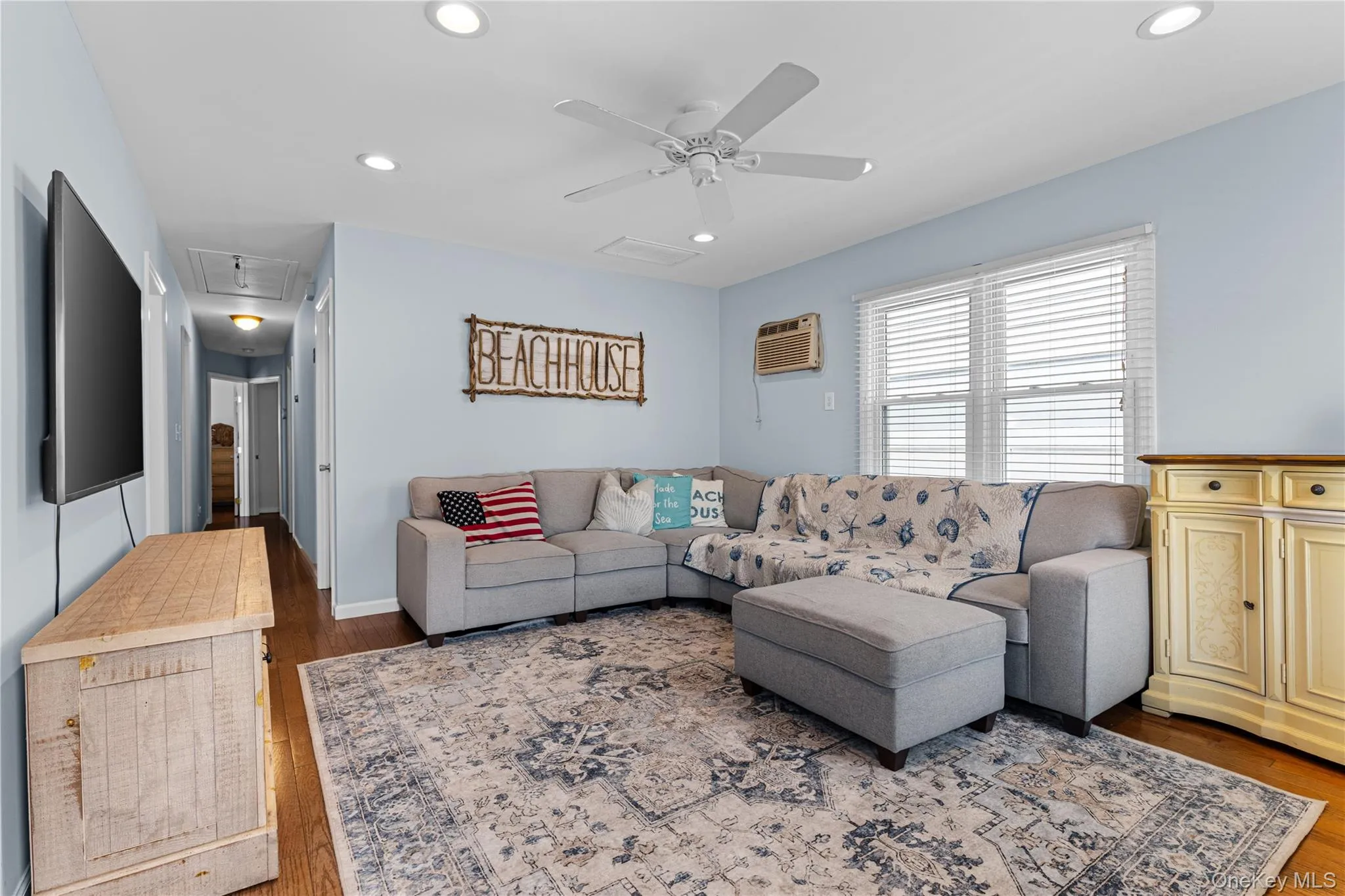 33 Minnesota Avenue, Long Beach, NY, 3 Bedrooms Bedrooms, 6 Rooms Rooms,1 BathroomBathrooms,Residential Lease,For Rent,Minnesota,0,1040002 33 Minnesota Avenue, Long Beach, NY, 3 Bedrooms Bedrooms, 6 Rooms Rooms,1 BathroomBathrooms,Residential Lease,For Rent,Minnesota,0,1040002
