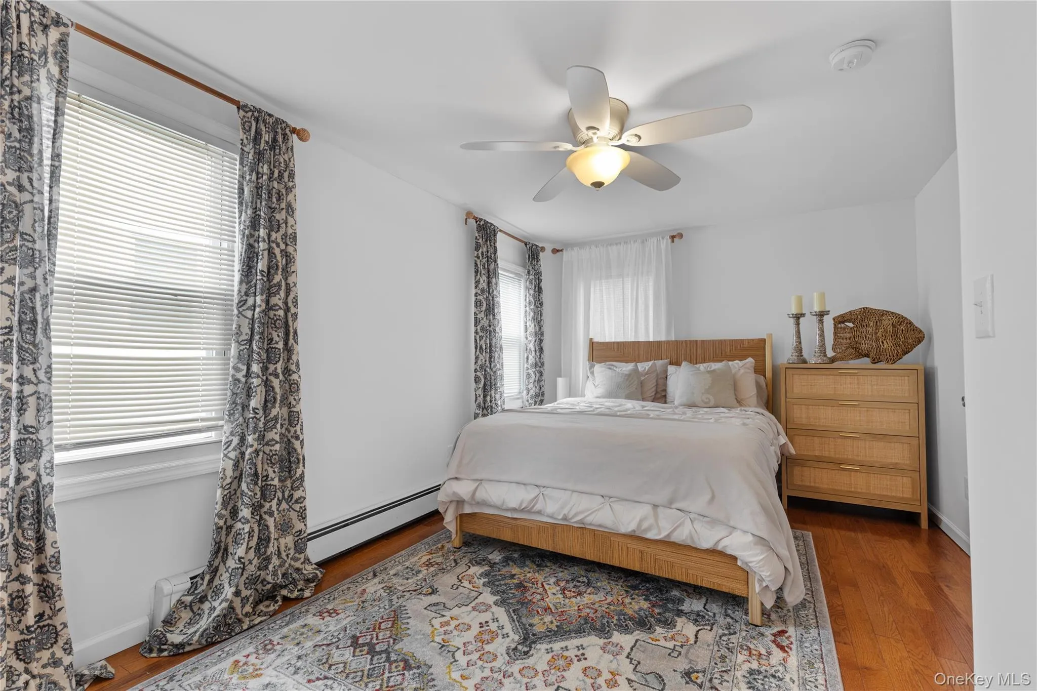 33 Minnesota Avenue, Long Beach, NY, 3 Bedrooms Bedrooms, 6 Rooms Rooms,1 BathroomBathrooms,Residential Lease,For Rent,Minnesota,0,1040002 33 Minnesota Avenue, Long Beach, NY, 3 Bedrooms Bedrooms, 6 Rooms Rooms,1 BathroomBathrooms,Residential Lease,For Rent,Minnesota,0,1040002