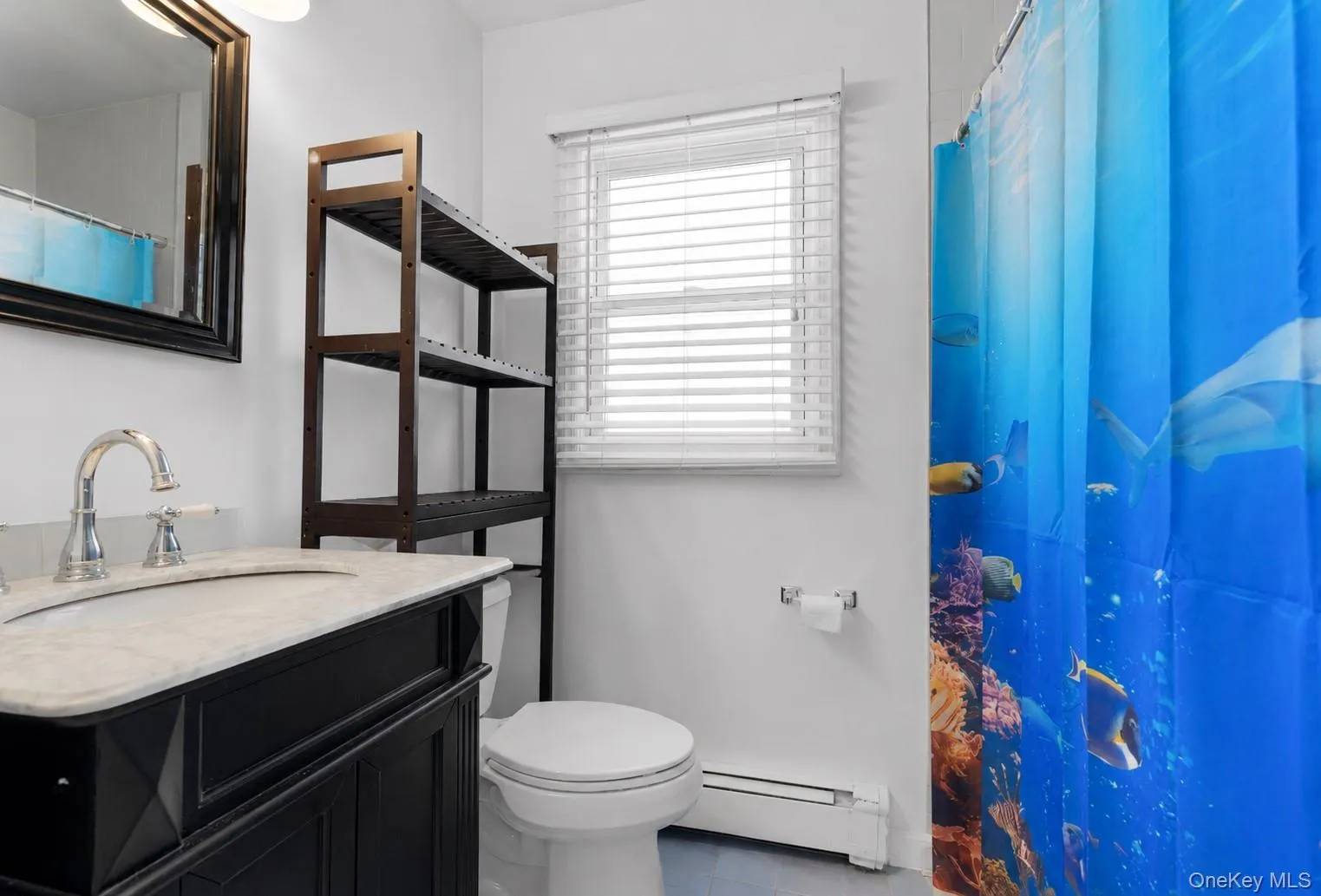 33 Minnesota Avenue, Long Beach, NY, 3 Bedrooms Bedrooms, 6 Rooms Rooms,1 BathroomBathrooms,Residential Lease,For Rent,Minnesota,0,1040002 33 Minnesota Avenue, Long Beach, NY, 3 Bedrooms Bedrooms, 6 Rooms Rooms,1 BathroomBathrooms,Residential Lease,For Rent,Minnesota,0,1040002