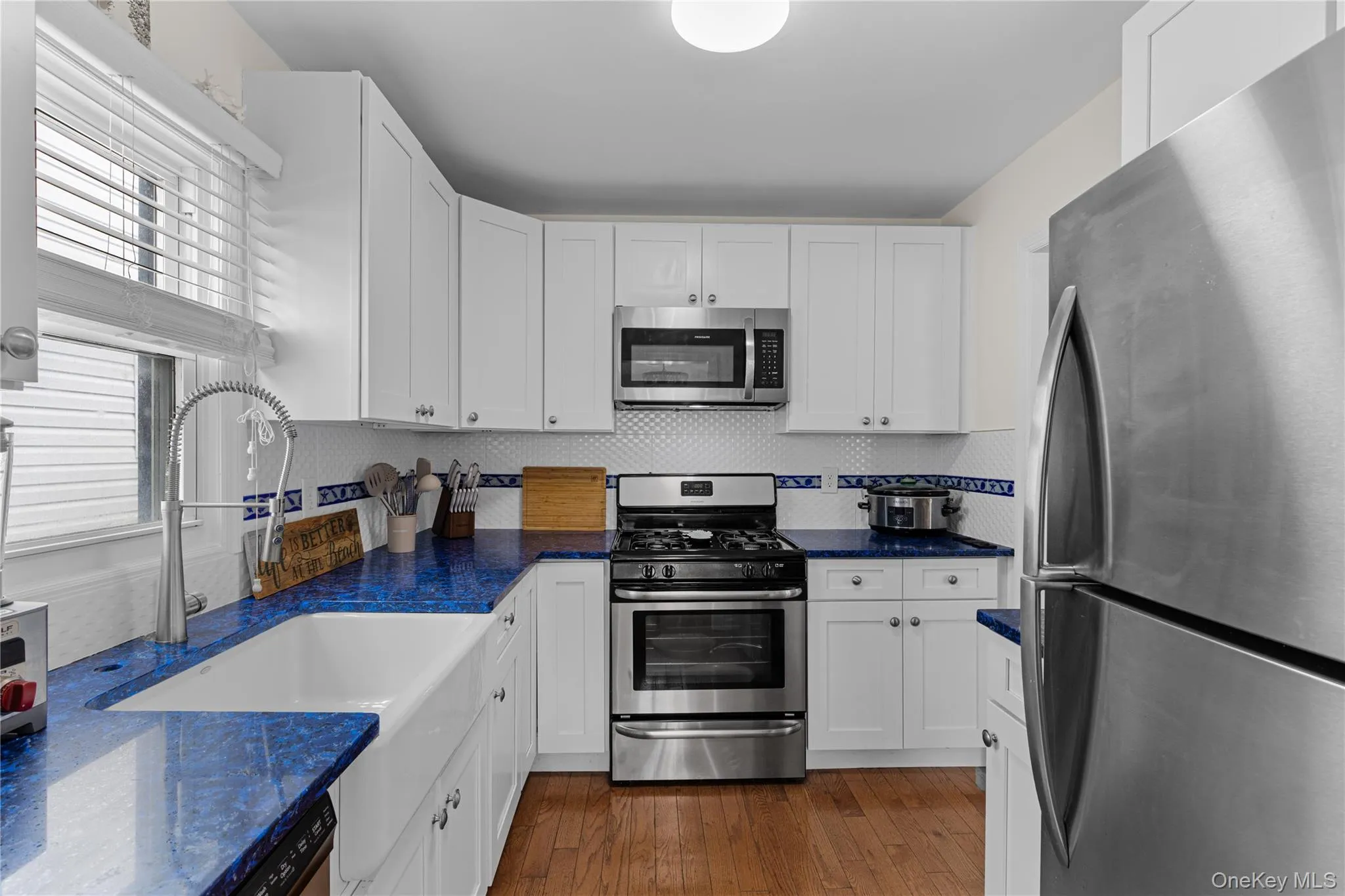 33 Minnesota Avenue, Long Beach, NY, 3 Bedrooms Bedrooms, 6 Rooms Rooms,1 BathroomBathrooms,Residential Lease,For Rent,Minnesota,0,1040002 33 Minnesota Avenue, Long Beach, NY, 3 Bedrooms Bedrooms, 6 Rooms Rooms,1 BathroomBathrooms,Residential Lease,For Rent,Minnesota,0,1040002