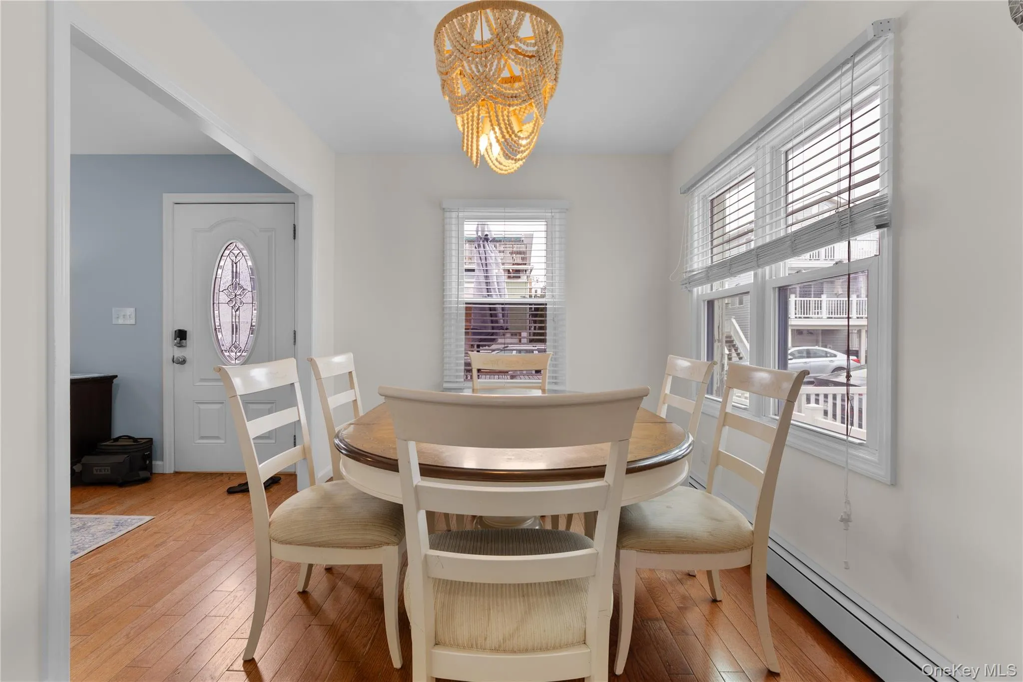 33 Minnesota Avenue, Long Beach, NY, 3 Bedrooms Bedrooms, 6 Rooms Rooms,1 BathroomBathrooms,Residential Lease,For Rent,Minnesota,0,1040002 33 Minnesota Avenue, Long Beach, NY, 3 Bedrooms Bedrooms, 6 Rooms Rooms,1 BathroomBathrooms,Residential Lease,For Rent,Minnesota,0,1040002