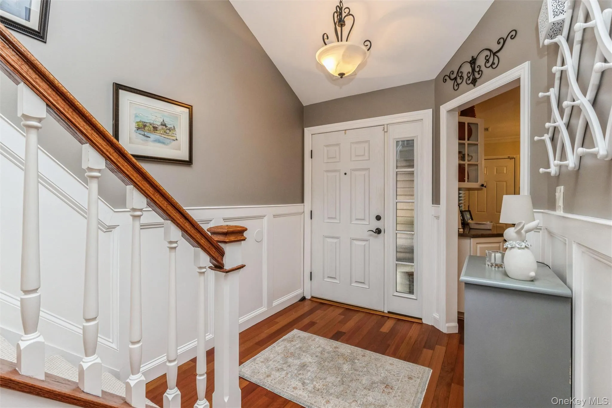 Foyer Foyer