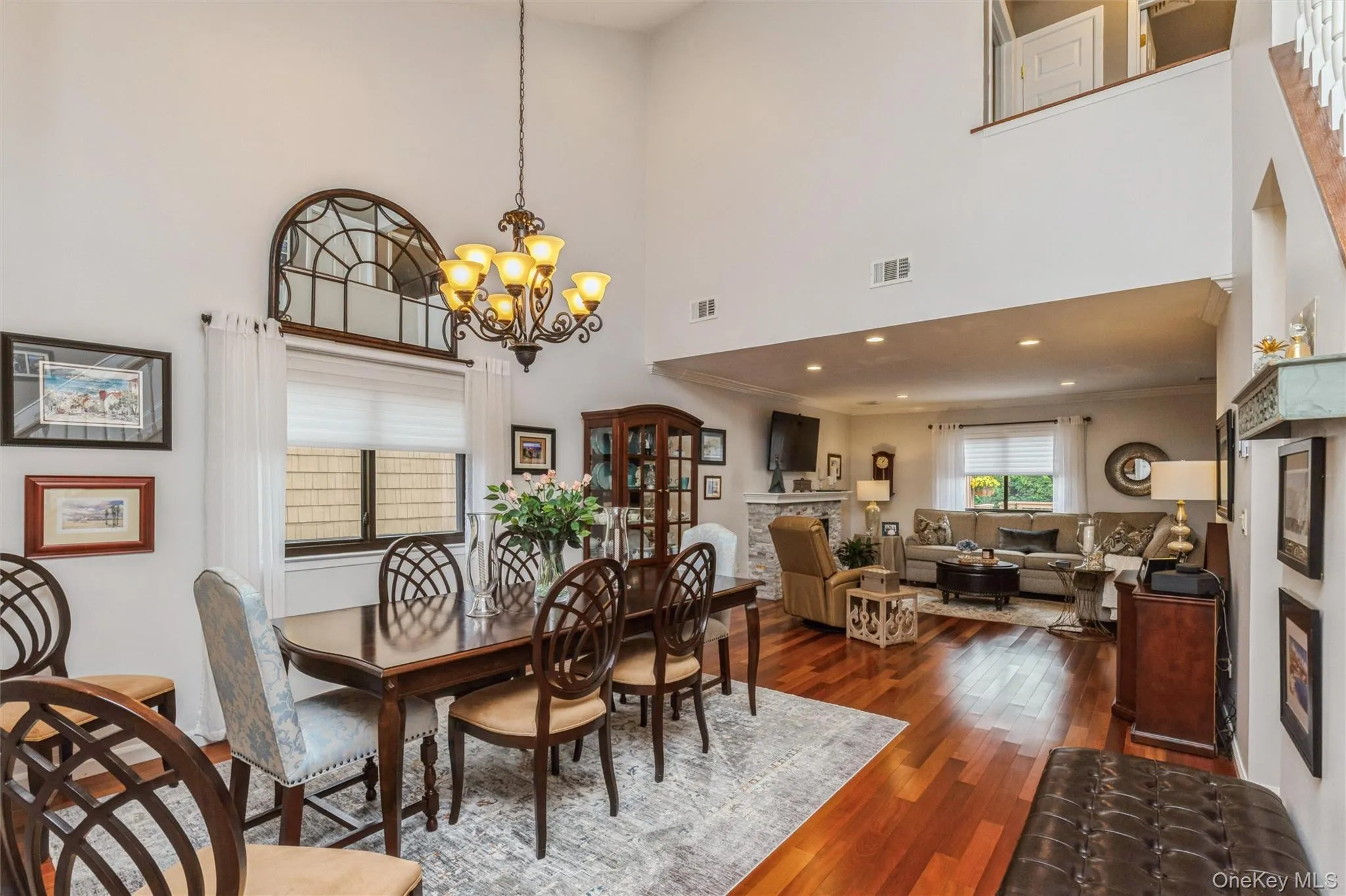 Formal Dining Room Formal Dining Room