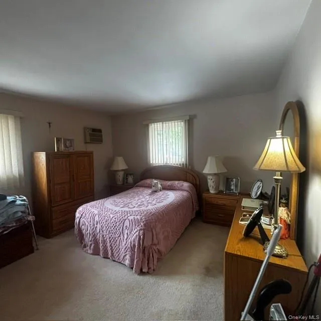 66 Neptune Avenue, Babylon, NY, 3 Bedrooms Bedrooms, 6 Rooms Rooms,1 BathroomBathrooms,Residential,For Rent,Neptune,0,1040005 66 Neptune Avenue, Babylon, NY, 3 Bedrooms Bedrooms, 6 Rooms Rooms,1 BathroomBathrooms,Residential,For Rent,Neptune,0,1040005