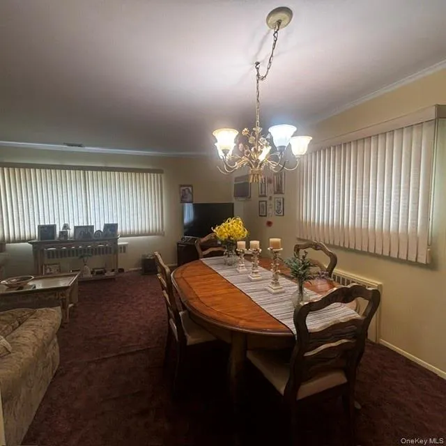 66 Neptune Avenue, Babylon, NY, 3 Bedrooms Bedrooms, 6 Rooms Rooms,1 BathroomBathrooms,Residential,For Rent,Neptune,0,1040005 66 Neptune Avenue, Babylon, NY, 3 Bedrooms Bedrooms, 6 Rooms Rooms,1 BathroomBathrooms,Residential,For Rent,Neptune,0,1040005
