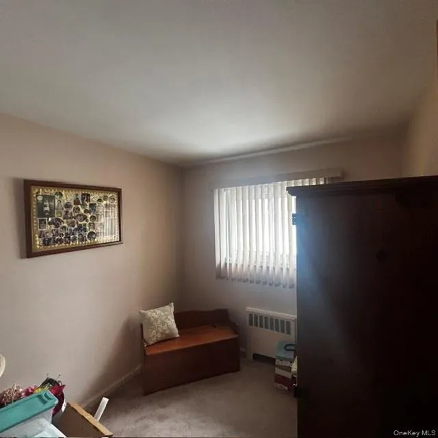 66 Neptune Avenue, Babylon, NY, 3 Bedrooms Bedrooms, 6 Rooms Rooms,1 BathroomBathrooms,Residential,For Rent,Neptune,0,1040005 66 Neptune Avenue, Babylon, NY, 3 Bedrooms Bedrooms, 6 Rooms Rooms,1 BathroomBathrooms,Residential,For Rent,Neptune,0,1040005
