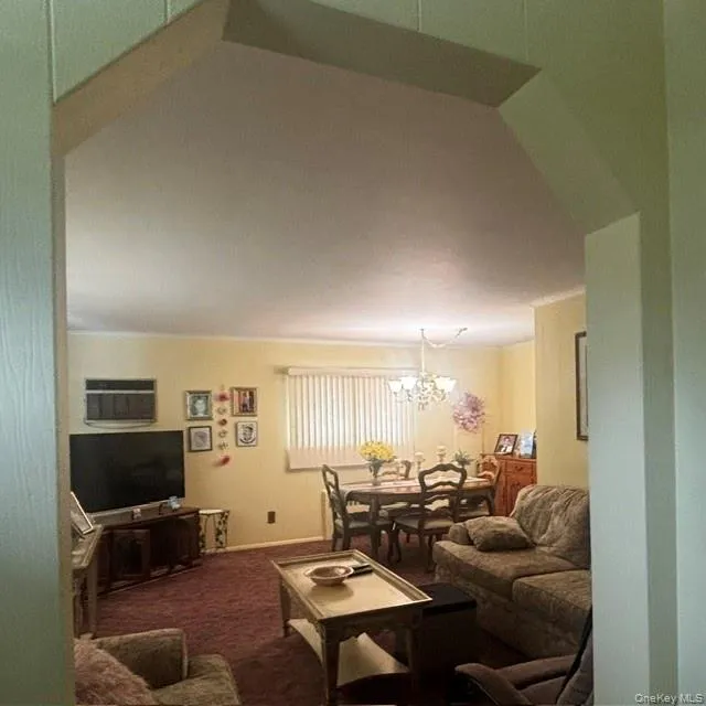 66 Neptune Avenue, Babylon, NY, 3 Bedrooms Bedrooms, 6 Rooms Rooms,1 BathroomBathrooms,Residential,For Rent,Neptune,0,1040005 66 Neptune Avenue, Babylon, NY, 3 Bedrooms Bedrooms, 6 Rooms Rooms,1 BathroomBathrooms,Residential,For Rent,Neptune,0,1040005