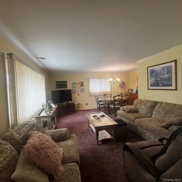 66 Neptune Avenue, Babylon, NY, 3 Bedrooms Bedrooms, 6 Rooms Rooms,1 BathroomBathrooms,Residential,For Rent,Neptune,0,1040005 66 Neptune Avenue, Babylon, NY, 3 Bedrooms Bedrooms, 6 Rooms Rooms,1 BathroomBathrooms,Residential,For Rent,Neptune,0,1040005