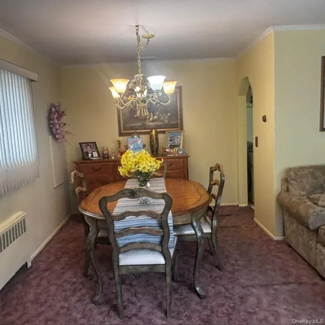 66 Neptune Avenue, Babylon, NY, 3 Bedrooms Bedrooms, 6 Rooms Rooms,1 BathroomBathrooms,Residential,For Rent,Neptune,0,1040005 66 Neptune Avenue, Babylon, NY, 3 Bedrooms Bedrooms, 6 Rooms Rooms,1 BathroomBathrooms,Residential,For Rent,Neptune,0,1040005
