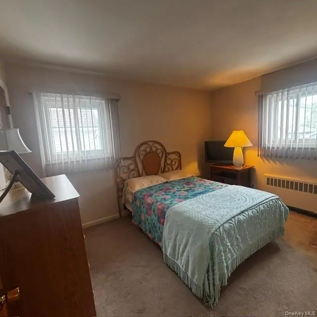 66 Neptune Avenue, Babylon, NY, 3 Bedrooms Bedrooms, 6 Rooms Rooms,1 BathroomBathrooms,Residential,For Rent,Neptune,0,1040005 66 Neptune Avenue, Babylon, NY, 3 Bedrooms Bedrooms, 6 Rooms Rooms,1 BathroomBathrooms,Residential,For Rent,Neptune,0,1040005
