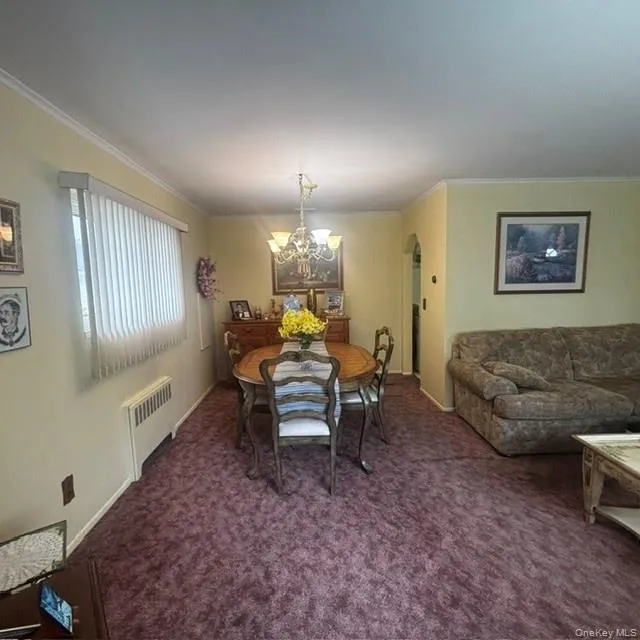 66 Neptune Avenue, Babylon, NY, 3 Bedrooms Bedrooms, 6 Rooms Rooms,1 BathroomBathrooms,Residential,For Rent,Neptune,0,1040005 66 Neptune Avenue, Babylon, NY, 3 Bedrooms Bedrooms, 6 Rooms Rooms,1 BathroomBathrooms,Residential,For Rent,Neptune,0,1040005