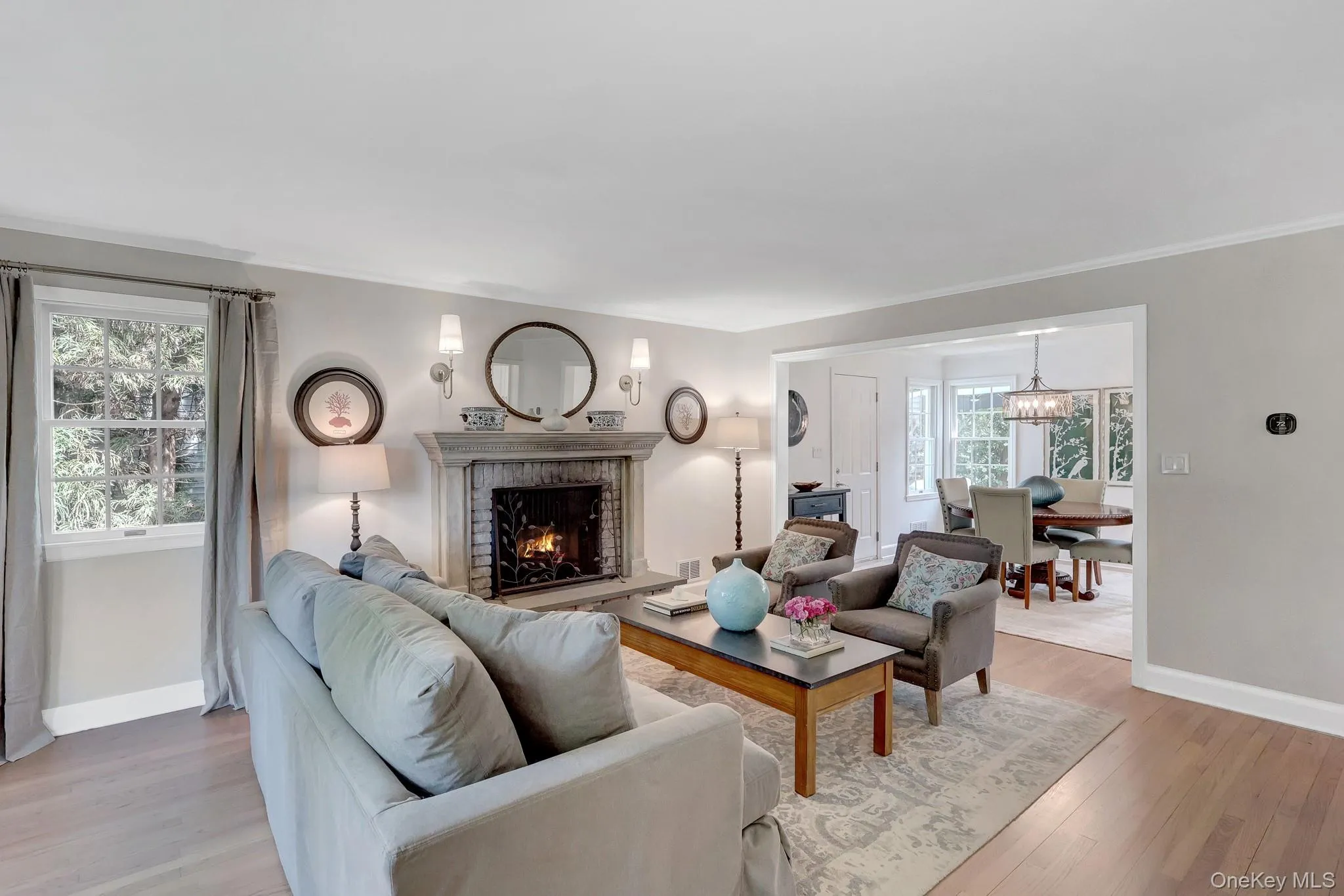 88 Fairmount Street, Huntington, NY, 4 Bedrooms Bedrooms, 8 Rooms Rooms,2 BathroomsBathrooms,Residential,For Rent,Fairmount,0,1040006 88 Fairmount Street, Huntington, NY, 4 Bedrooms Bedrooms, 8 Rooms Rooms,2 BathroomsBathrooms,Residential,For Rent,Fairmount,0,1040006