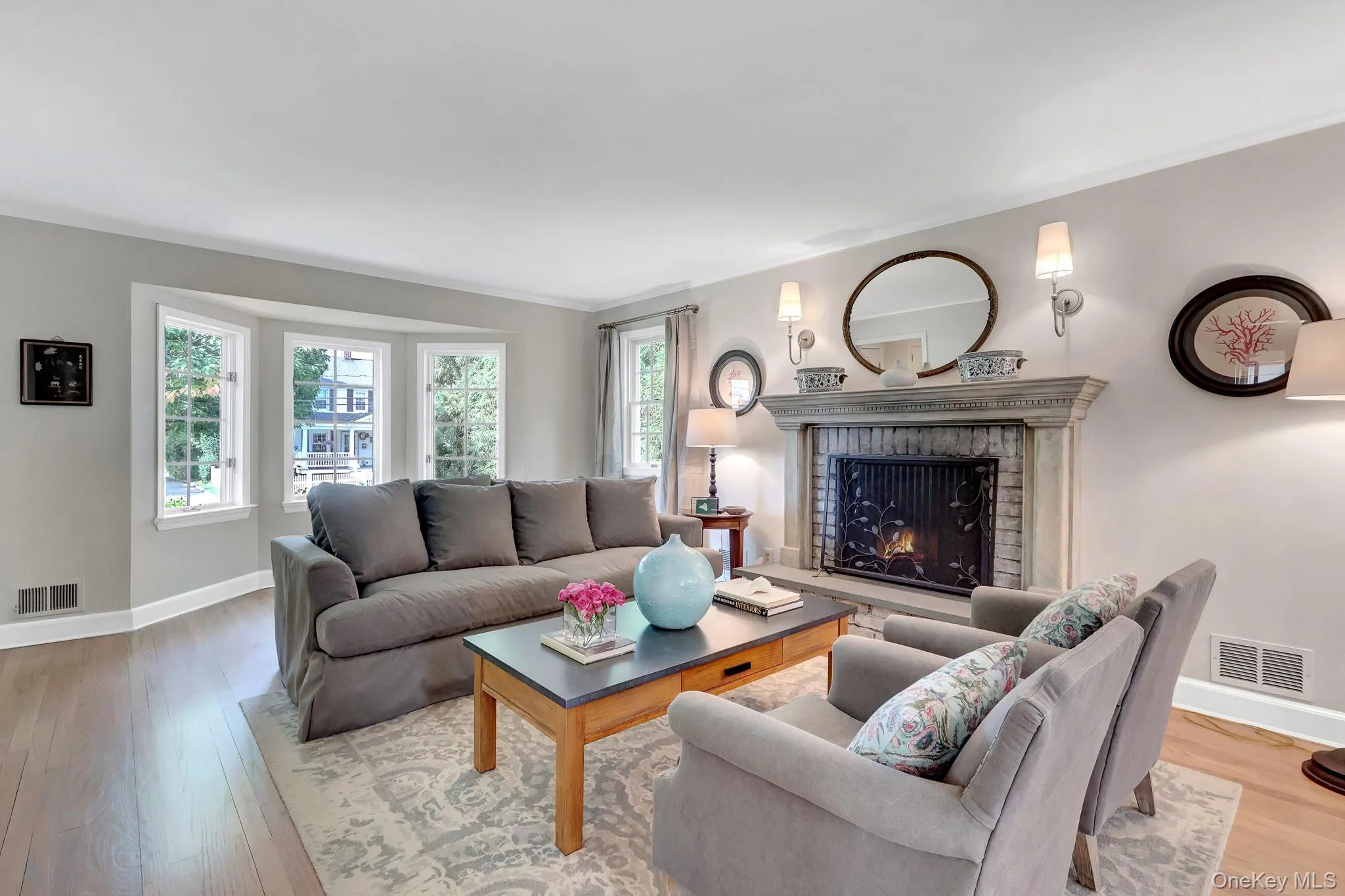 88 Fairmount Street, Huntington, NY, 4 Bedrooms Bedrooms, 8 Rooms Rooms,2 BathroomsBathrooms,Residential,For Rent,Fairmount,0,1040006 88 Fairmount Street, Huntington, NY, 4 Bedrooms Bedrooms, 8 Rooms Rooms,2 BathroomsBathrooms,Residential,For Rent,Fairmount,0,1040006