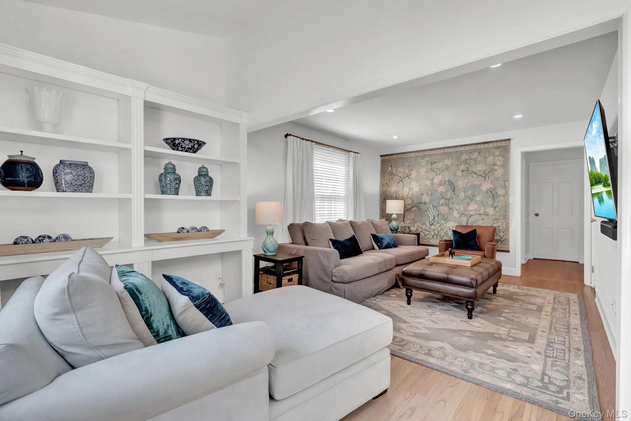 88 Fairmount Street, Huntington, NY, 4 Bedrooms Bedrooms, 8 Rooms Rooms,2 BathroomsBathrooms,Residential,For Rent,Fairmount,0,1040006 88 Fairmount Street, Huntington, NY, 4 Bedrooms Bedrooms, 8 Rooms Rooms,2 BathroomsBathrooms,Residential,For Rent,Fairmount,0,1040006