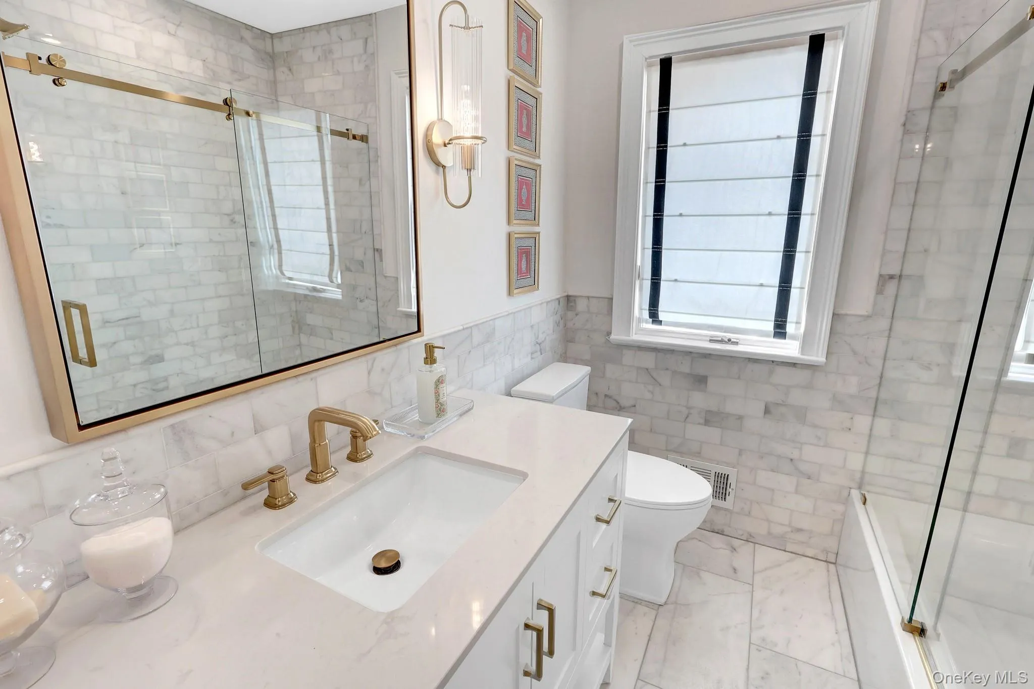 88 Fairmount Street, Huntington, NY, 4 Bedrooms Bedrooms, 8 Rooms Rooms,2 BathroomsBathrooms,Residential,For Rent,Fairmount,0,1040006 88 Fairmount Street, Huntington, NY, 4 Bedrooms Bedrooms, 8 Rooms Rooms,2 BathroomsBathrooms,Residential,For Rent,Fairmount,0,1040006