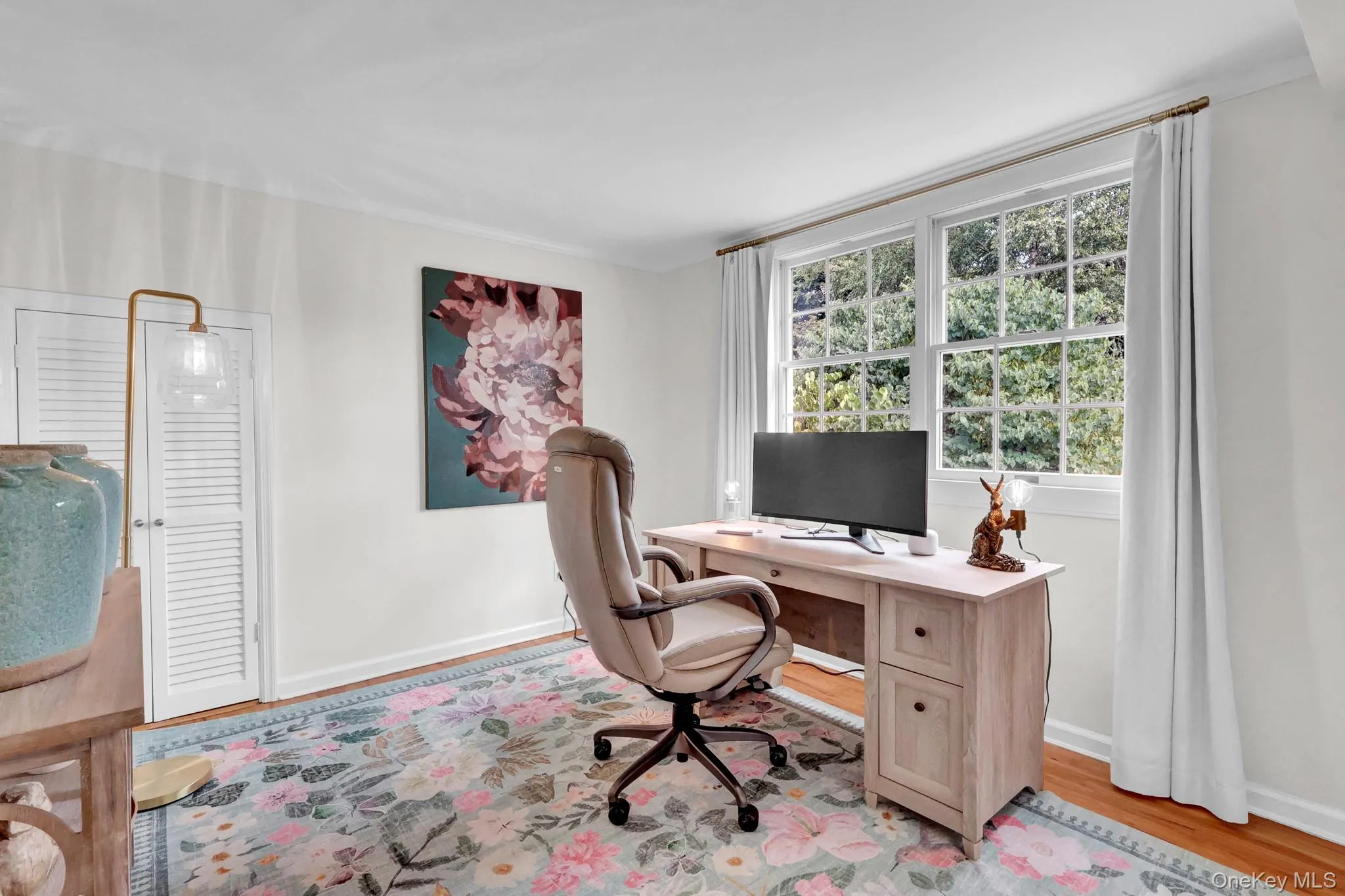 88 Fairmount Street, Huntington, NY, 4 Bedrooms Bedrooms, 8 Rooms Rooms,2 BathroomsBathrooms,Residential,For Rent,Fairmount,0,1040006 88 Fairmount Street, Huntington, NY, 4 Bedrooms Bedrooms, 8 Rooms Rooms,2 BathroomsBathrooms,Residential,For Rent,Fairmount,0,1040006