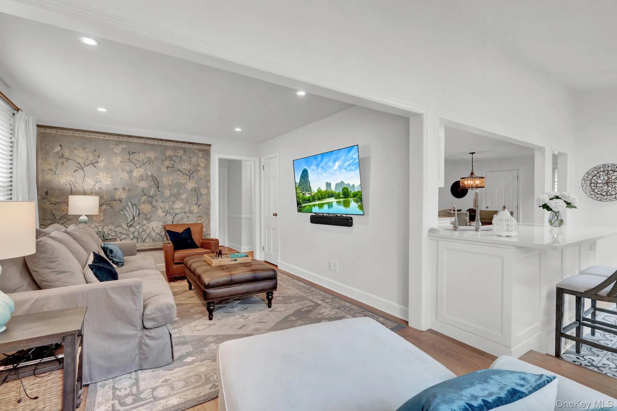 88 Fairmount Street, Huntington, NY, 4 Bedrooms Bedrooms, 8 Rooms Rooms,2 BathroomsBathrooms,Residential,For Rent,Fairmount,0,1040006 88 Fairmount Street, Huntington, NY, 4 Bedrooms Bedrooms, 8 Rooms Rooms,2 BathroomsBathrooms,Residential,For Rent,Fairmount,0,1040006