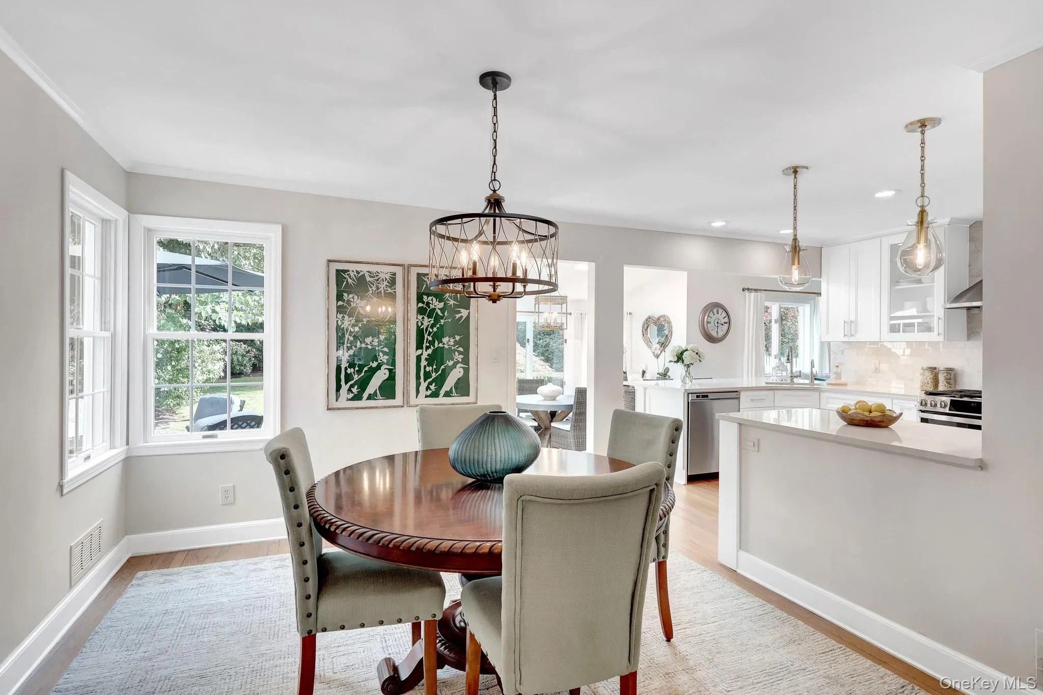 88 Fairmount Street, Huntington, NY, 4 Bedrooms Bedrooms, 8 Rooms Rooms,2 BathroomsBathrooms,Residential,For Rent,Fairmount,0,1040006 88 Fairmount Street, Huntington, NY, 4 Bedrooms Bedrooms, 8 Rooms Rooms,2 BathroomsBathrooms,Residential,For Rent,Fairmount,0,1040006