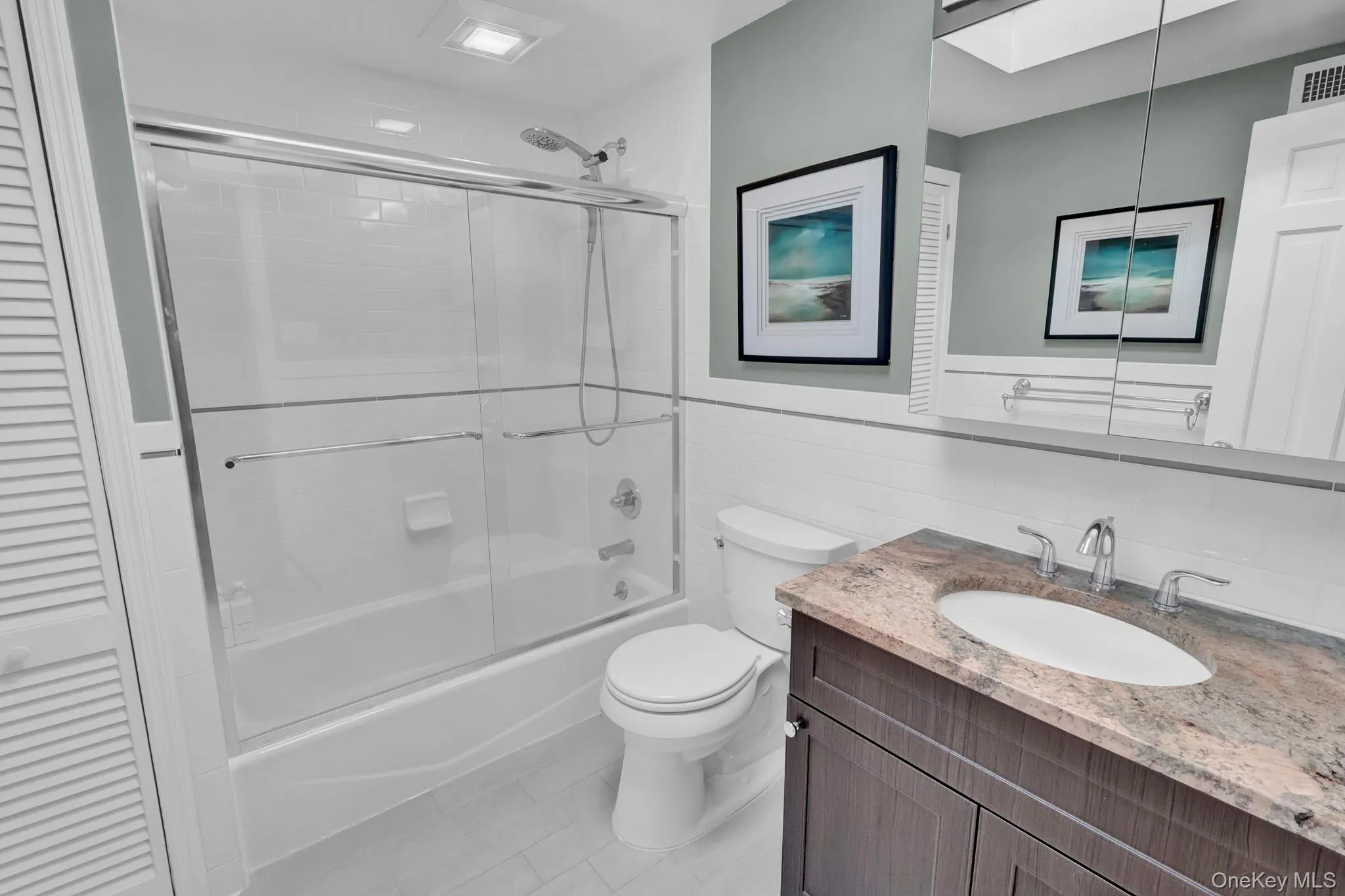 88 Fairmount Street, Huntington, NY, 4 Bedrooms Bedrooms, 8 Rooms Rooms,2 BathroomsBathrooms,Residential,For Rent,Fairmount,0,1040006 88 Fairmount Street, Huntington, NY, 4 Bedrooms Bedrooms, 8 Rooms Rooms,2 BathroomsBathrooms,Residential,For Rent,Fairmount,0,1040006