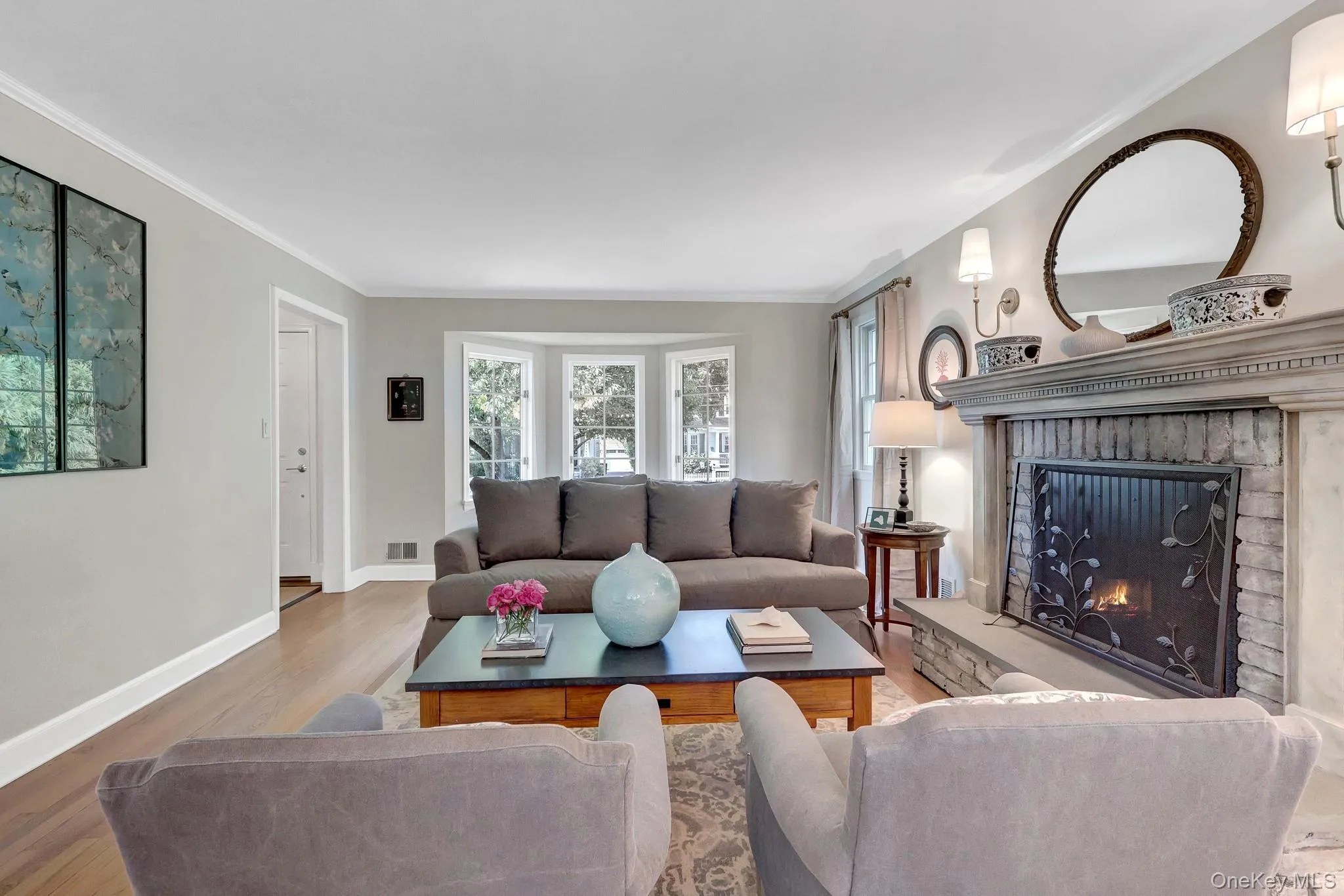88 Fairmount Street, Huntington, NY, 4 Bedrooms Bedrooms, 8 Rooms Rooms,2 BathroomsBathrooms,Residential,For Rent,Fairmount,0,1040006 88 Fairmount Street, Huntington, NY, 4 Bedrooms Bedrooms, 8 Rooms Rooms,2 BathroomsBathrooms,Residential,For Rent,Fairmount,0,1040006