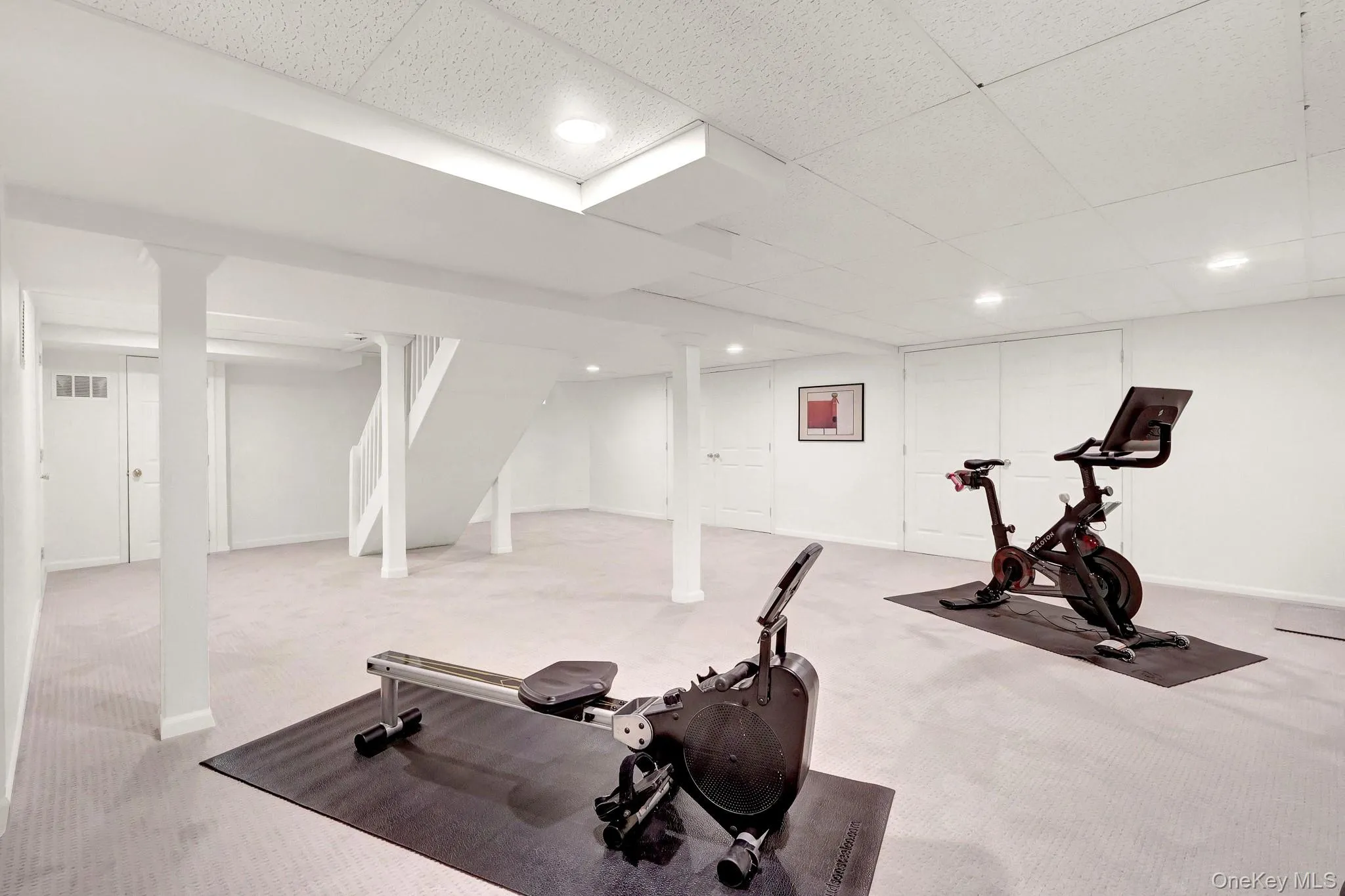 88 Fairmount Street, Huntington, NY, 4 Bedrooms Bedrooms, 8 Rooms Rooms,2 BathroomsBathrooms,Residential,For Rent,Fairmount,0,1040006 88 Fairmount Street, Huntington, NY, 4 Bedrooms Bedrooms, 8 Rooms Rooms,2 BathroomsBathrooms,Residential,For Rent,Fairmount,0,1040006