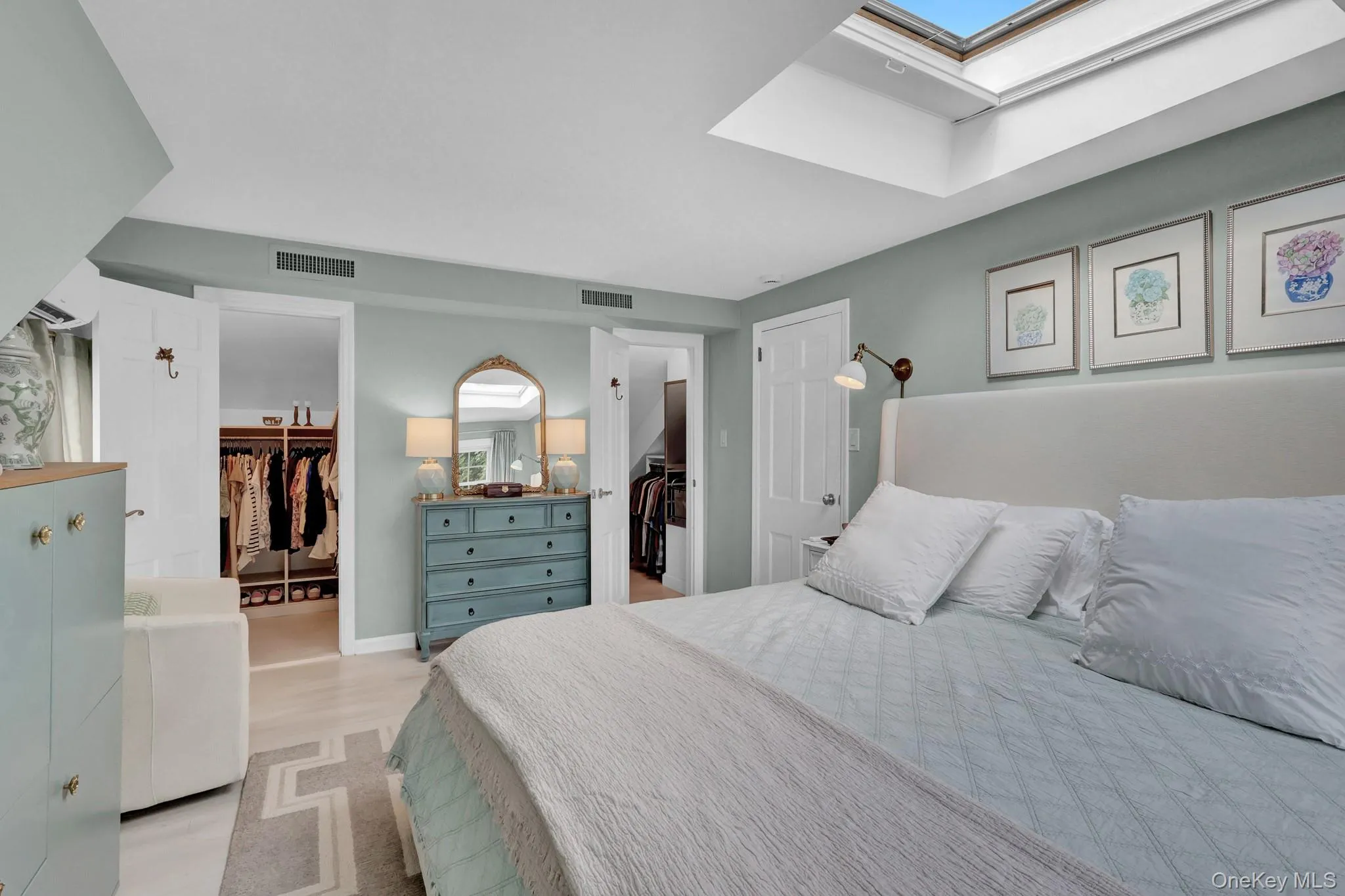 88 Fairmount Street, Huntington, NY, 4 Bedrooms Bedrooms, 8 Rooms Rooms,2 BathroomsBathrooms,Residential,For Rent,Fairmount,0,1040006 88 Fairmount Street, Huntington, NY, 4 Bedrooms Bedrooms, 8 Rooms Rooms,2 BathroomsBathrooms,Residential,For Rent,Fairmount,0,1040006