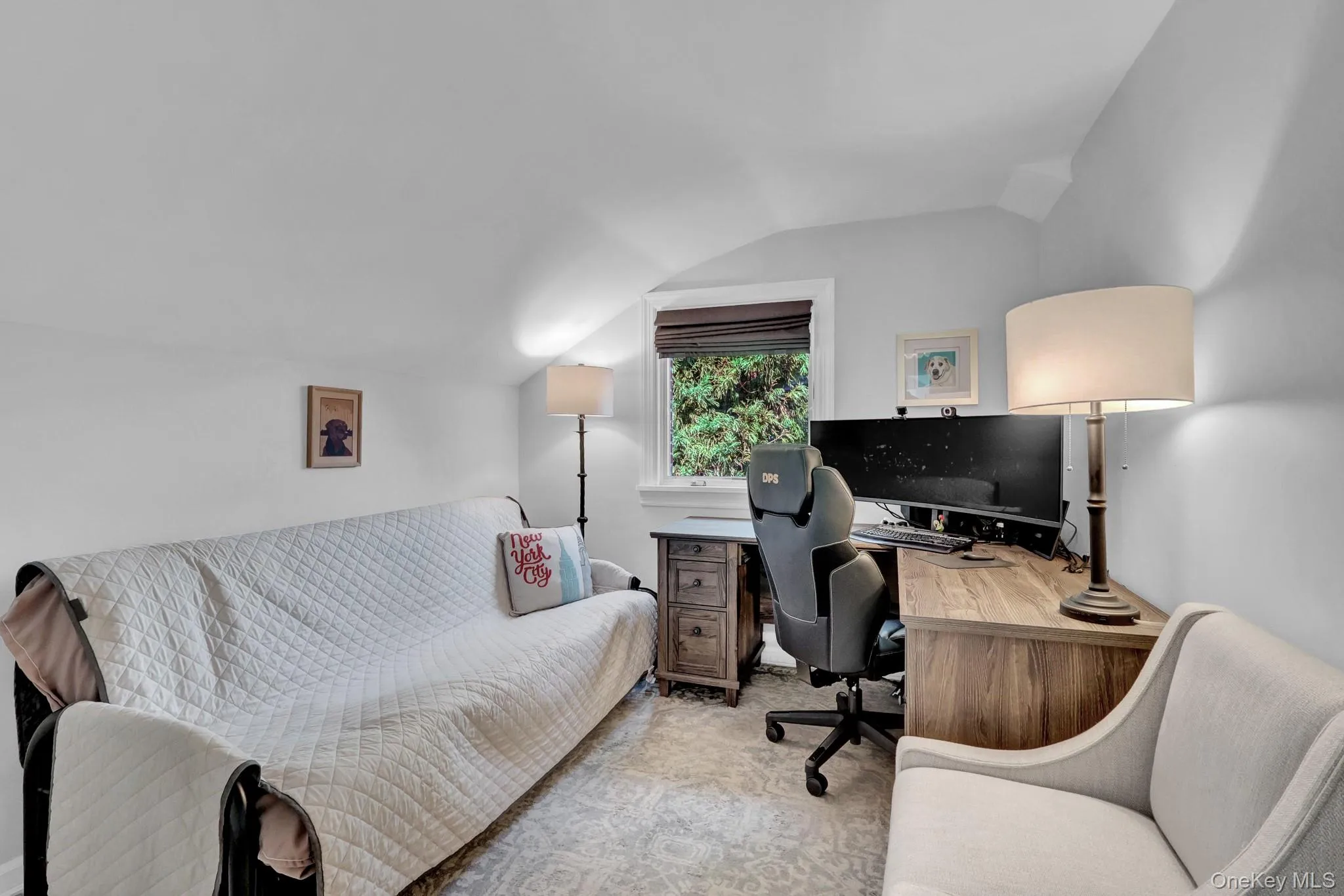88 Fairmount Street, Huntington, NY, 4 Bedrooms Bedrooms, 8 Rooms Rooms,2 BathroomsBathrooms,Residential,For Rent,Fairmount,0,1040006 88 Fairmount Street, Huntington, NY, 4 Bedrooms Bedrooms, 8 Rooms Rooms,2 BathroomsBathrooms,Residential,For Rent,Fairmount,0,1040006
